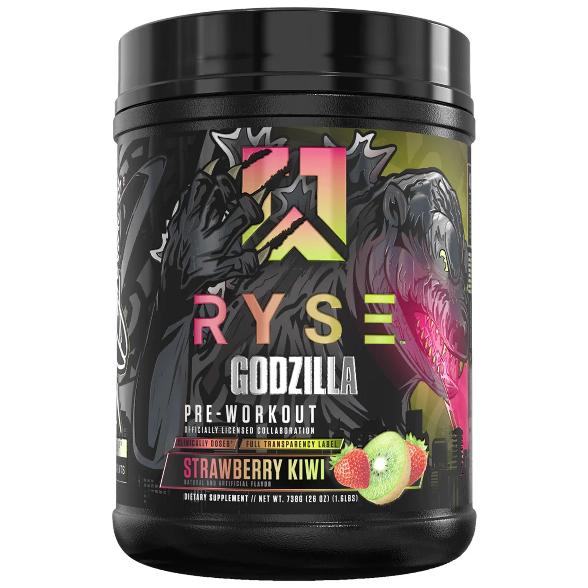 Image du produit 4