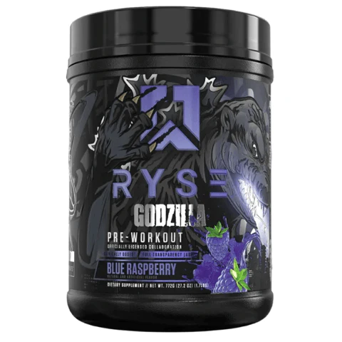 Image du produit 5