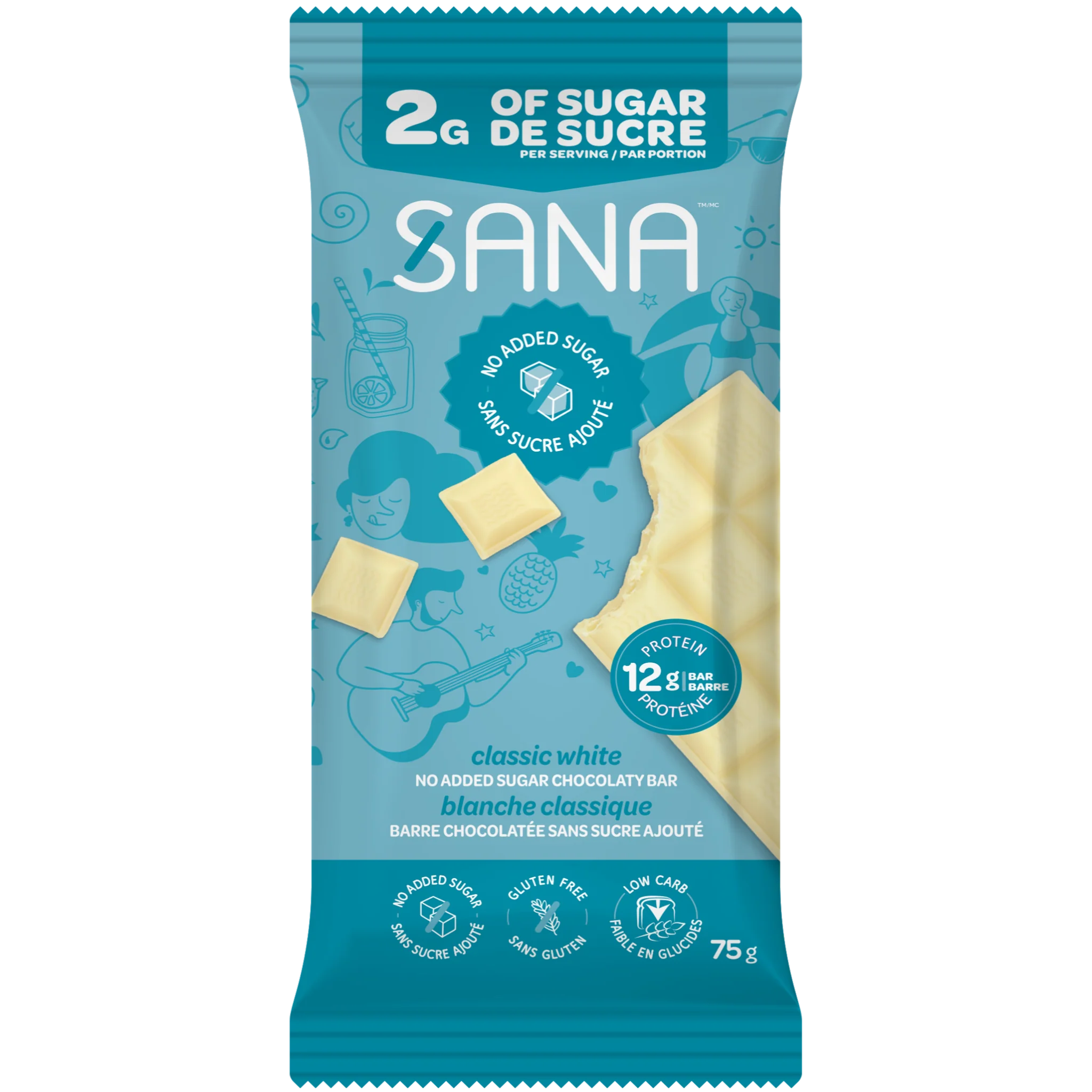 Image du produit 1