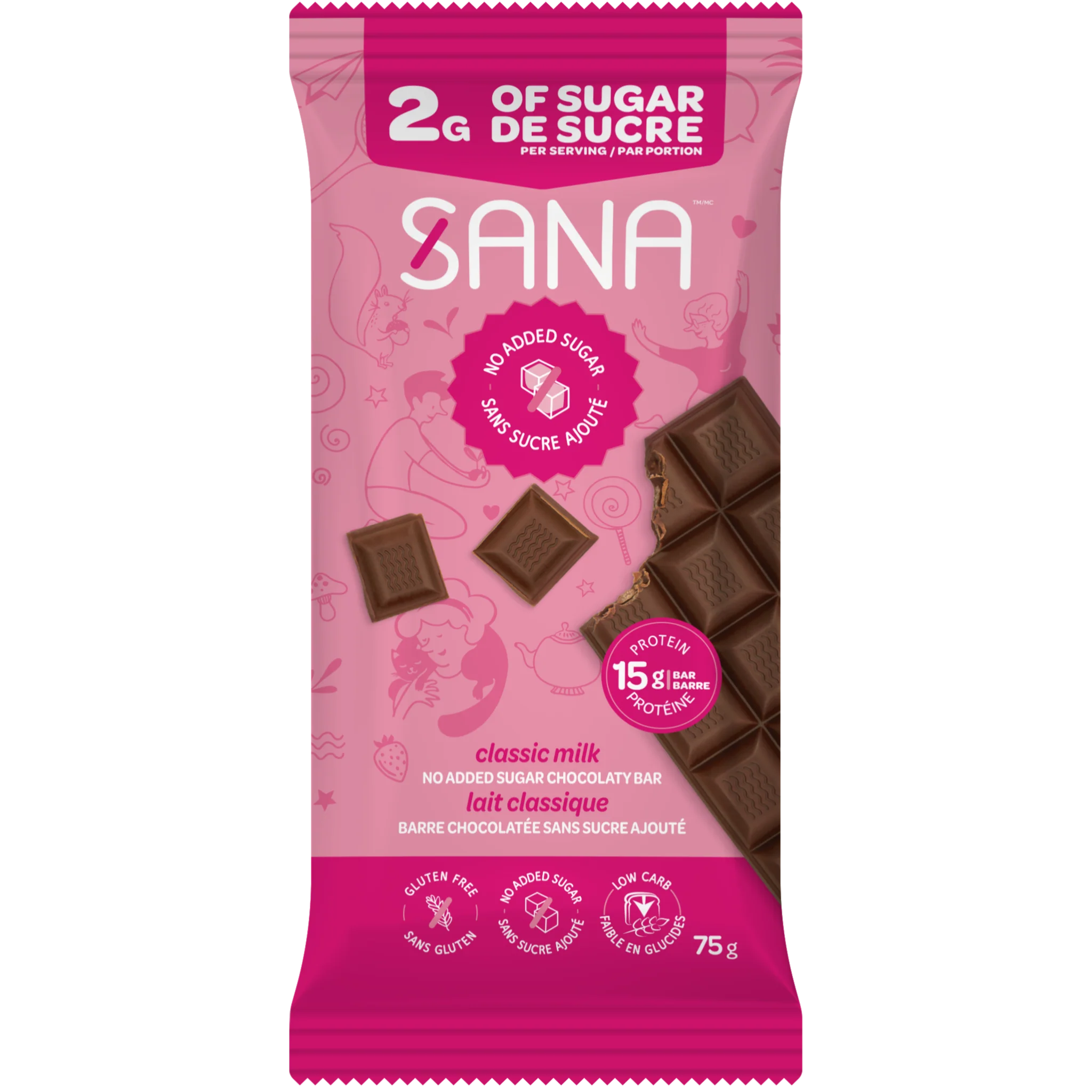 Image du produit 2