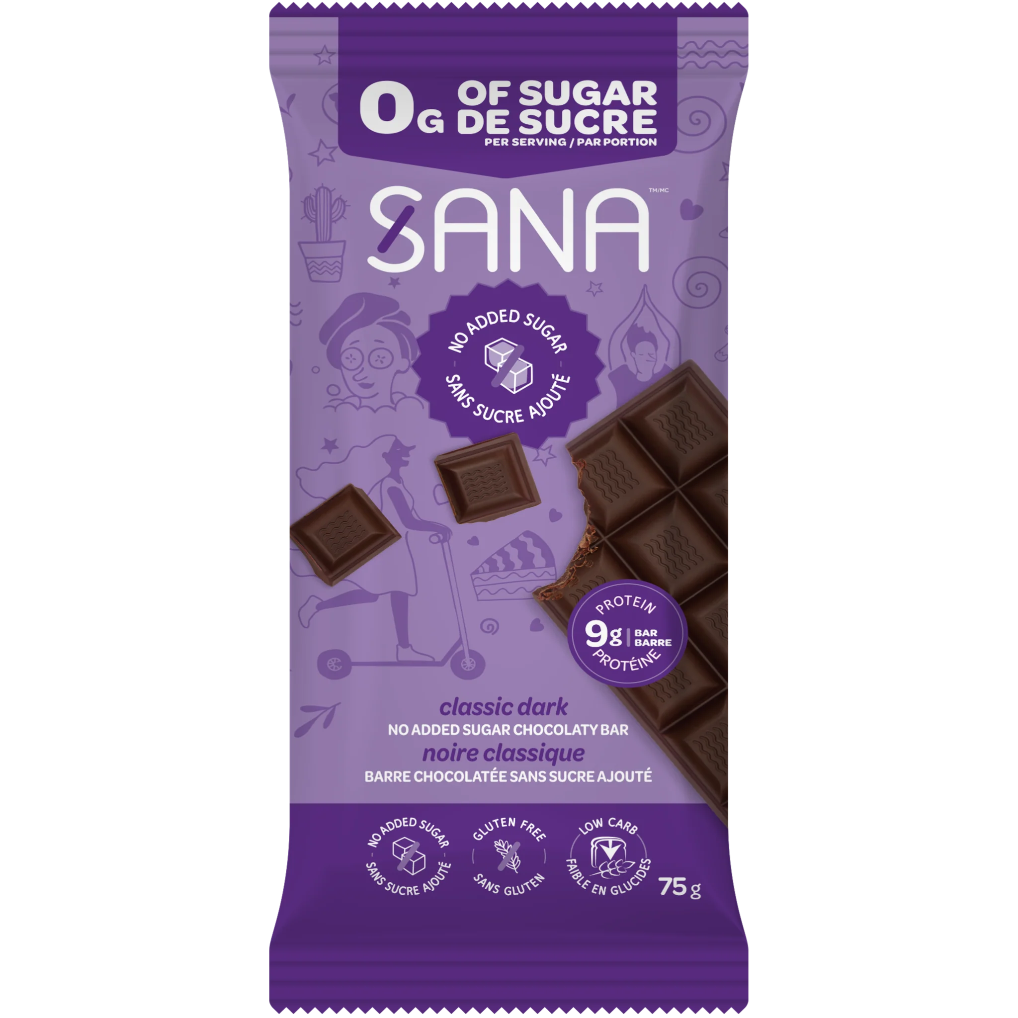 Image du produit 3