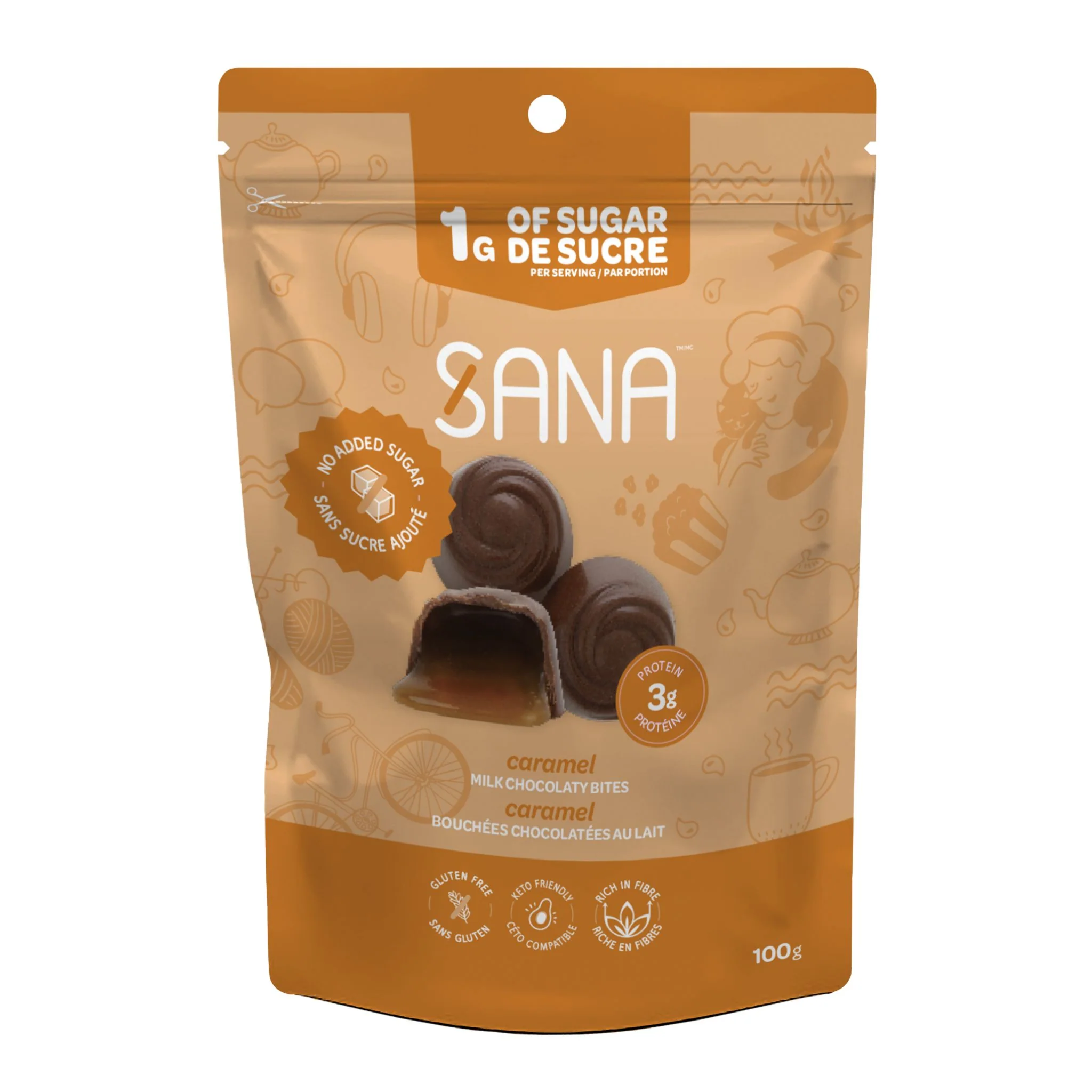Image du produit 1