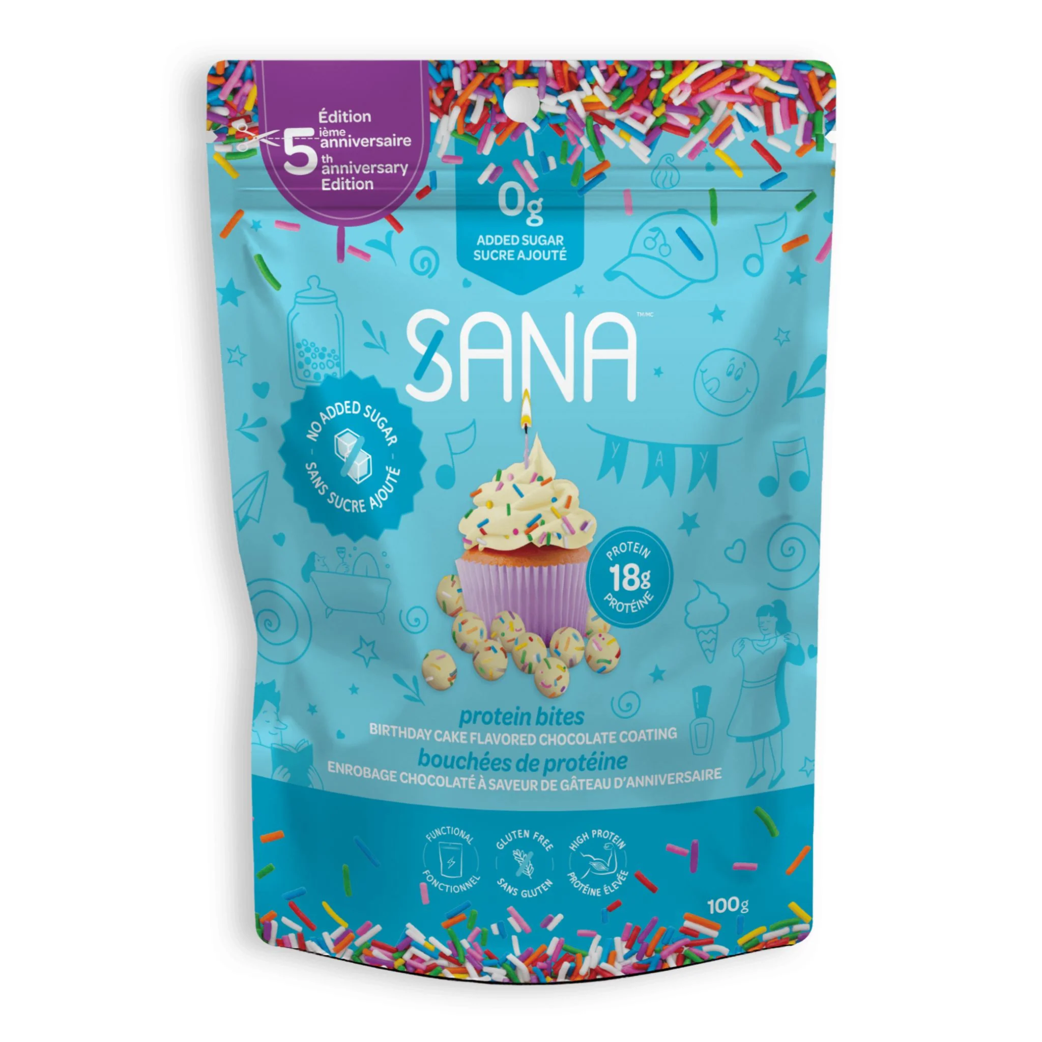 Image du produit 10