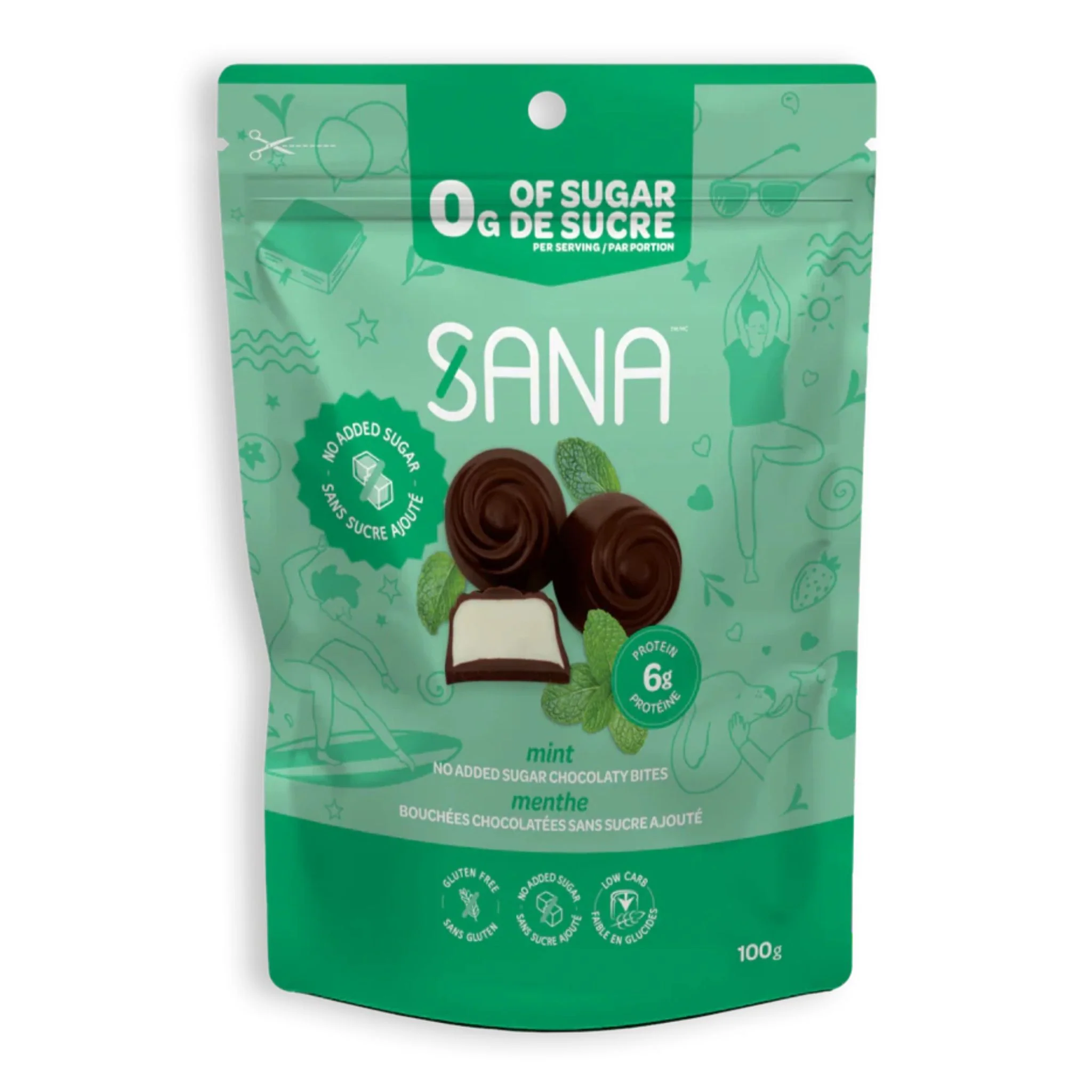 Image du produit 11