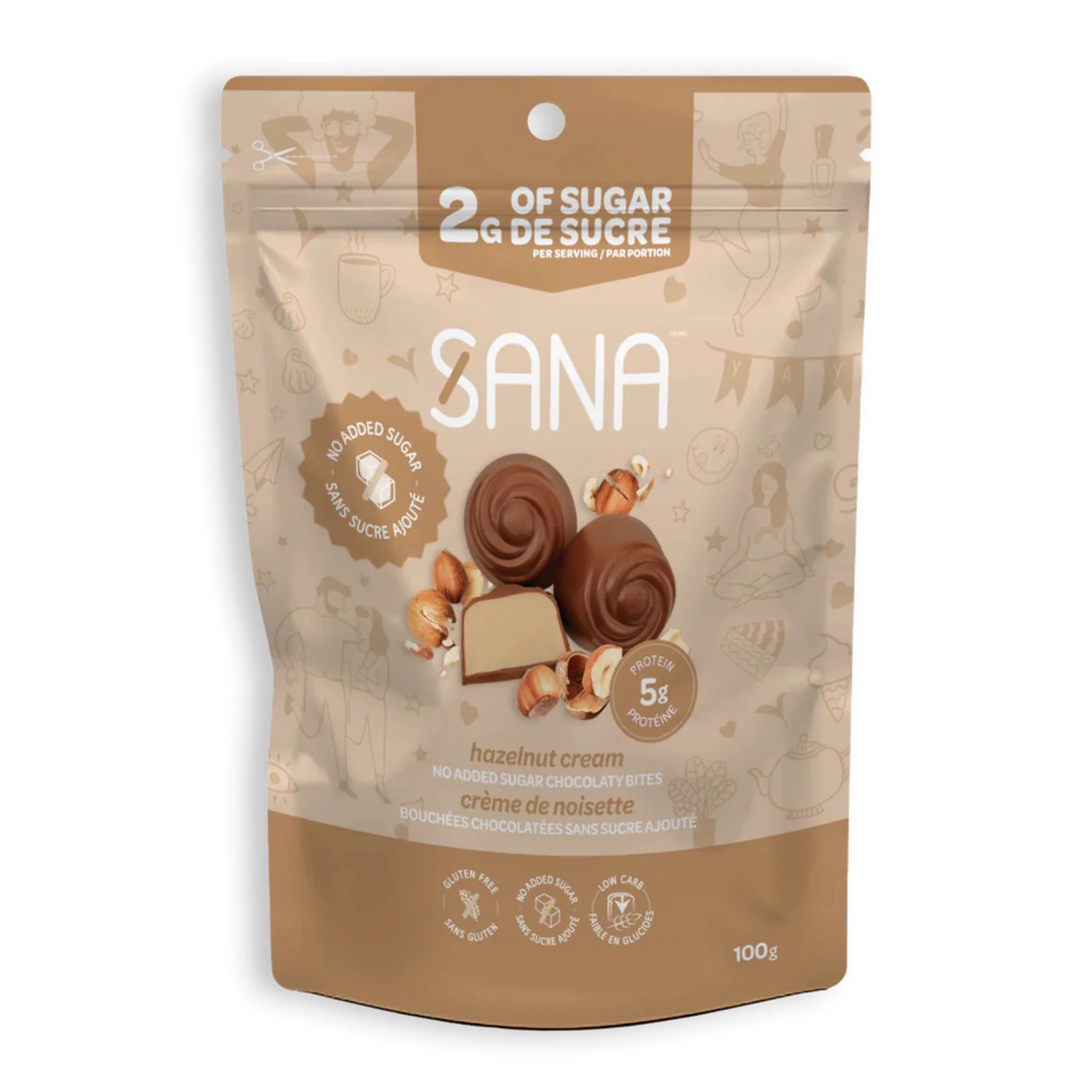 Image du produit 12