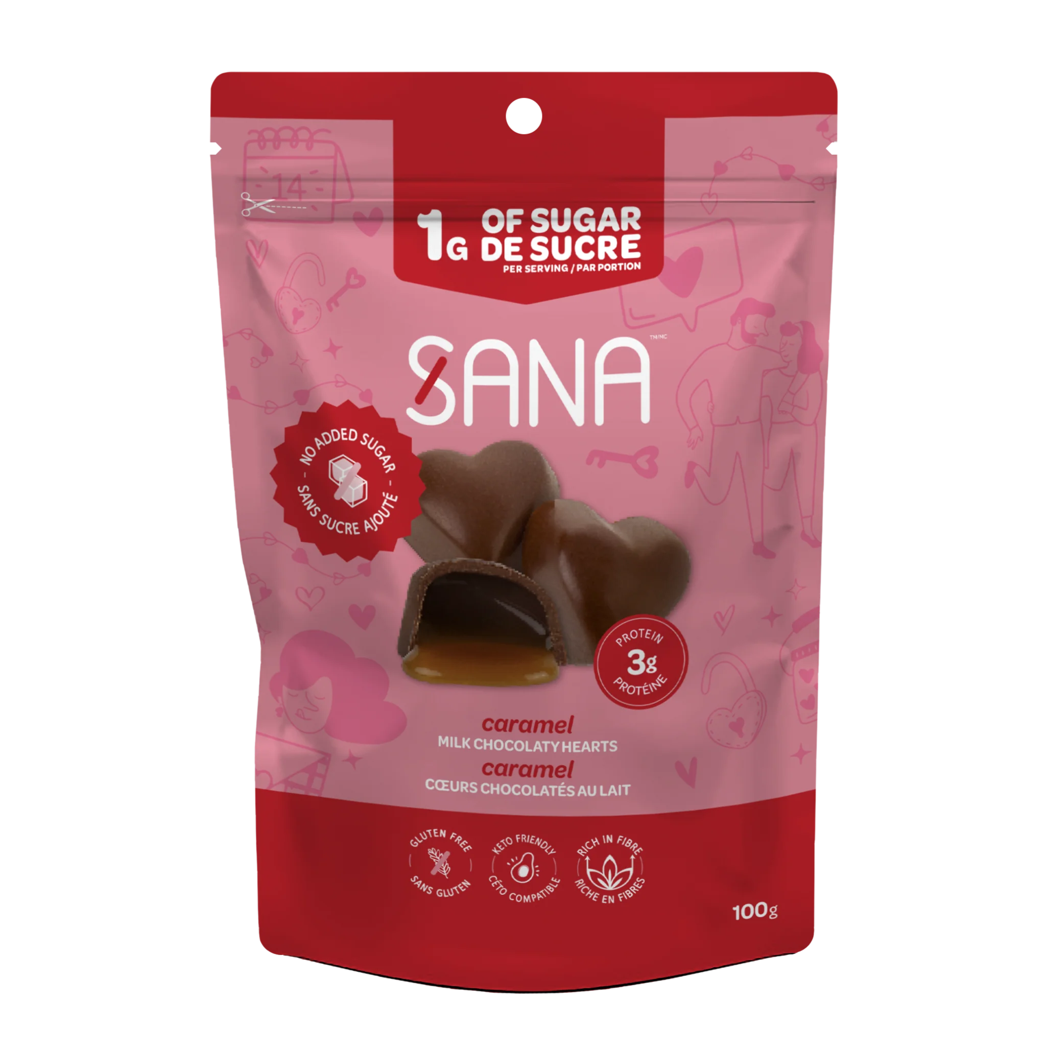 Image du produit 14
