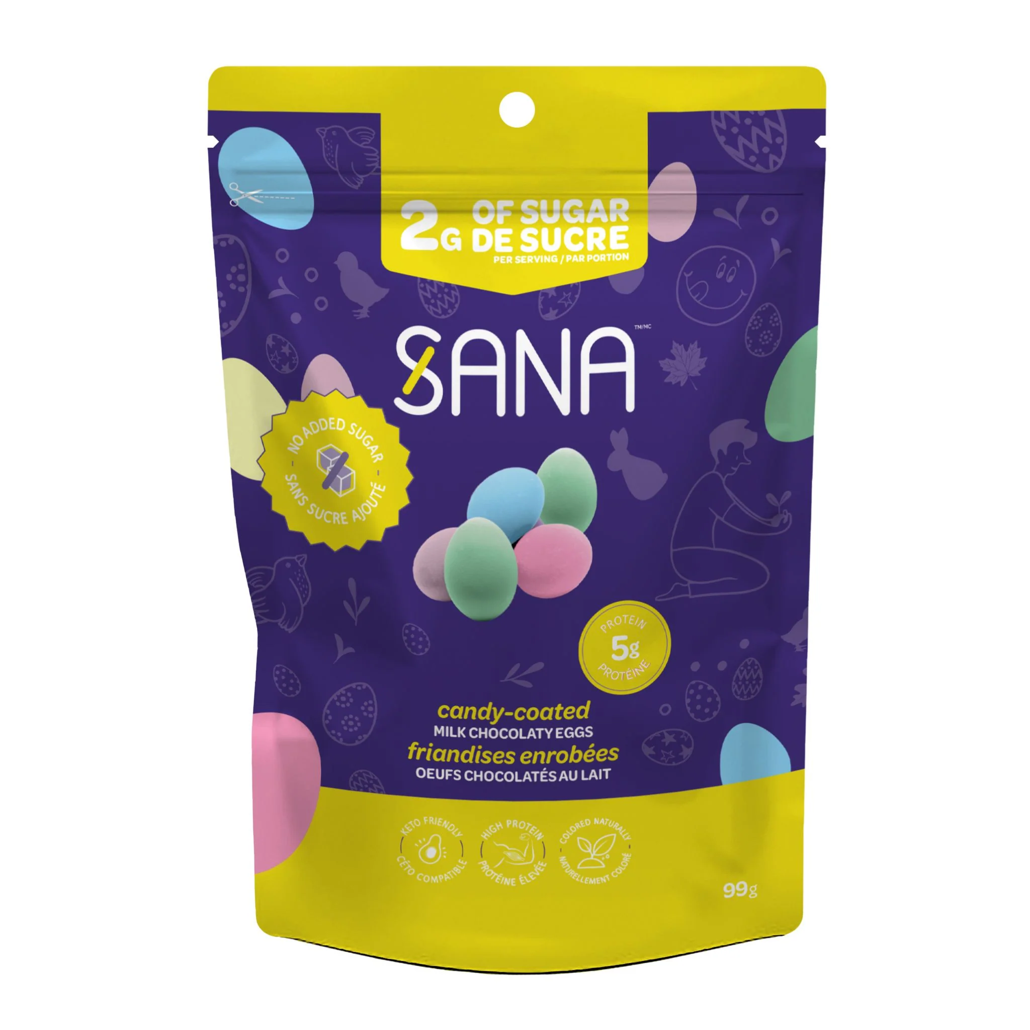 Image du produit 16