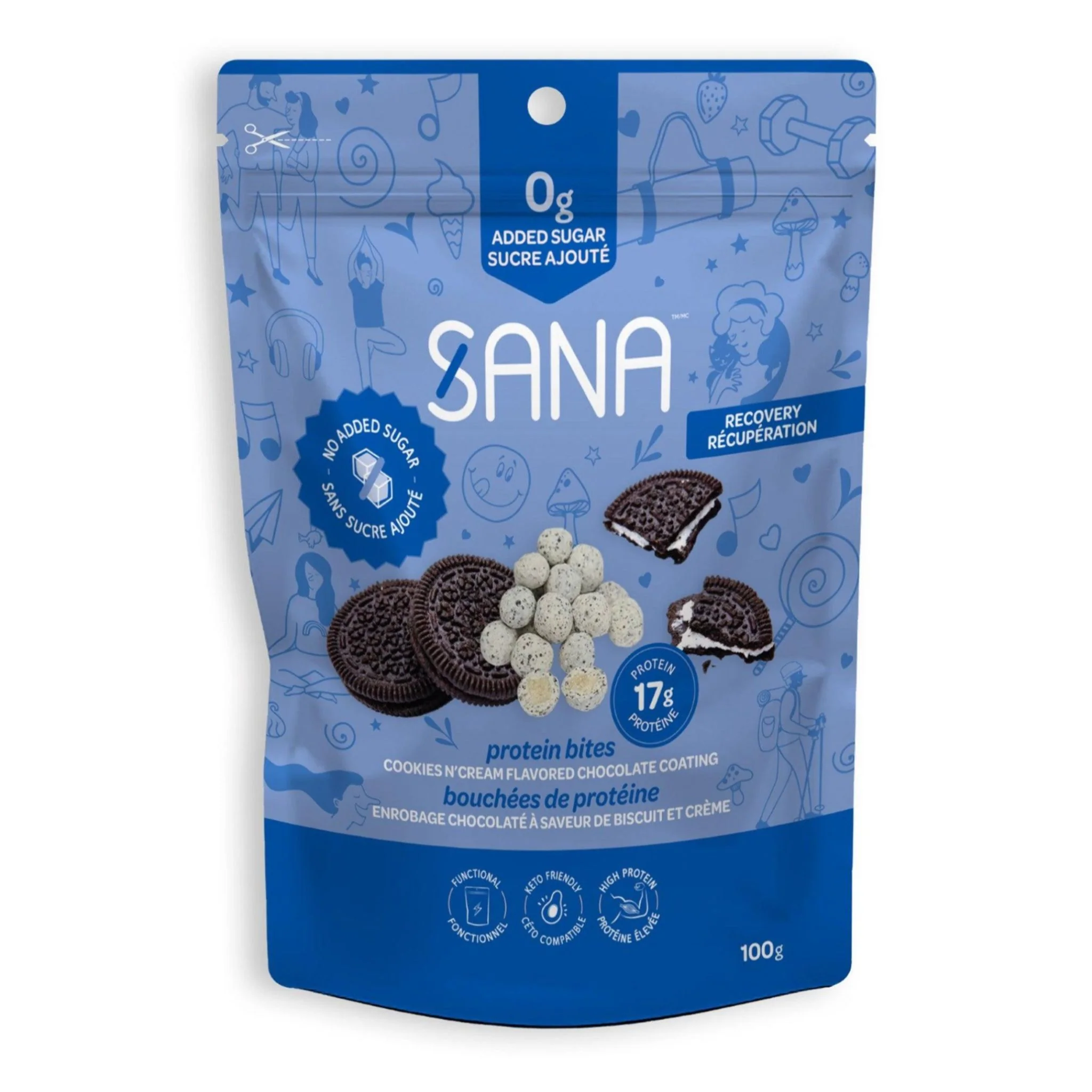 Image du produit 5