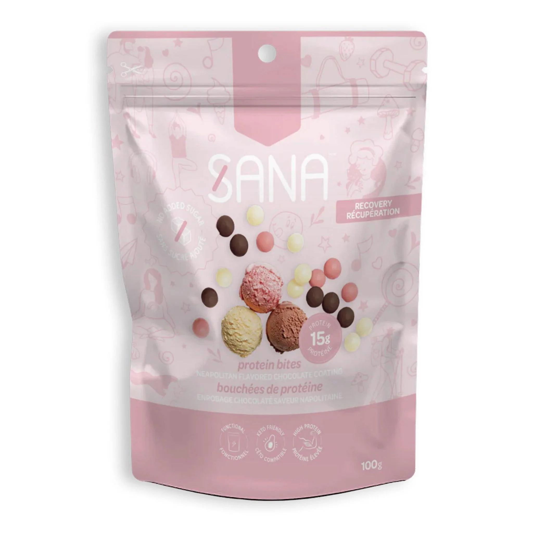 Image du produit 6