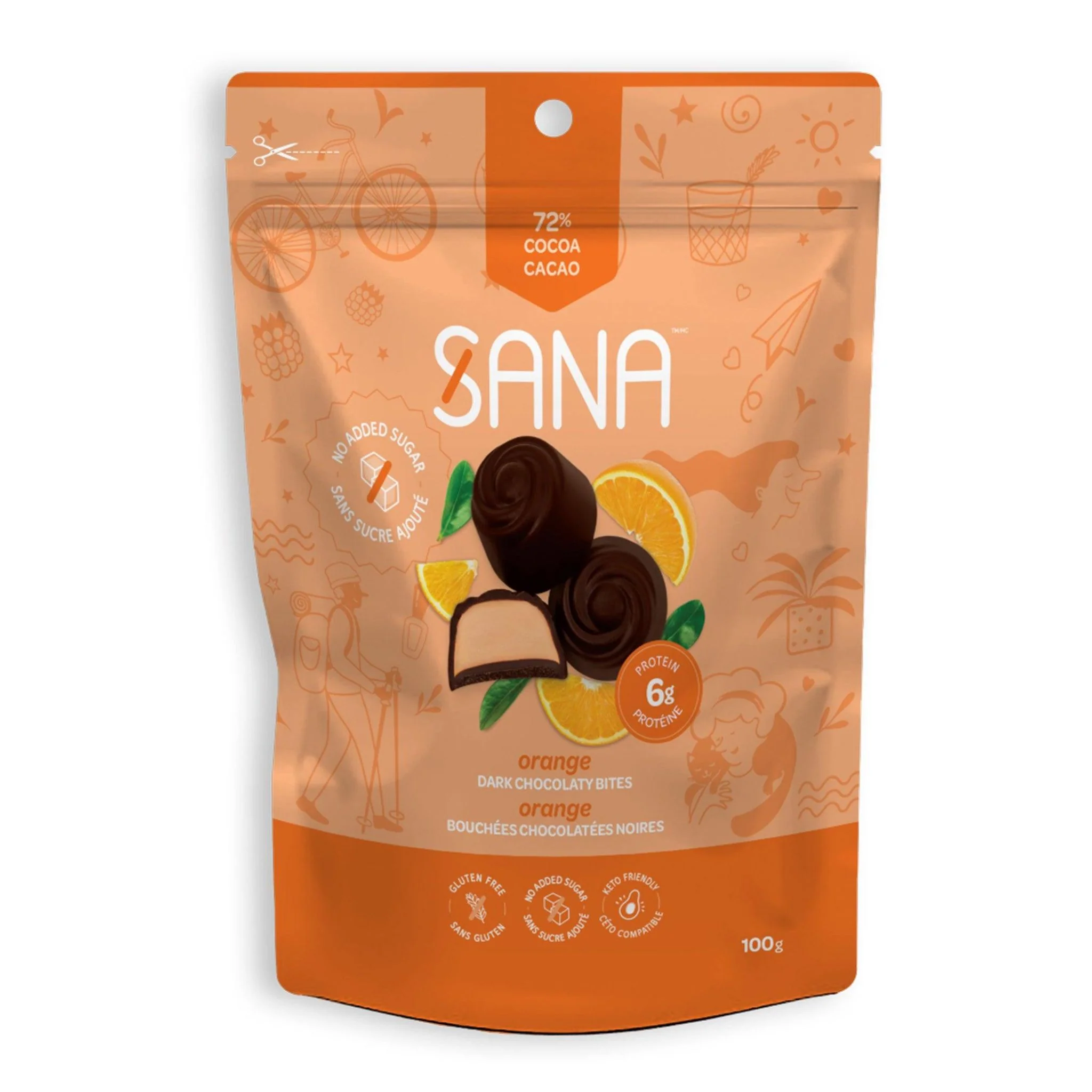Image du produit 7