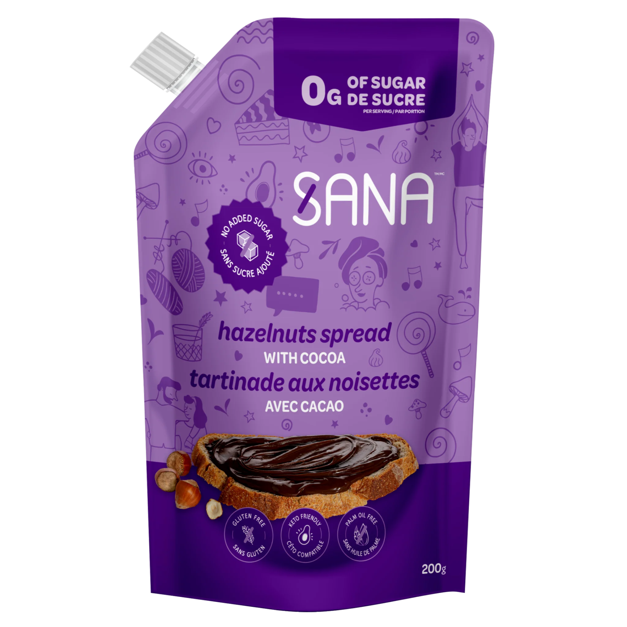 Image du produit 2