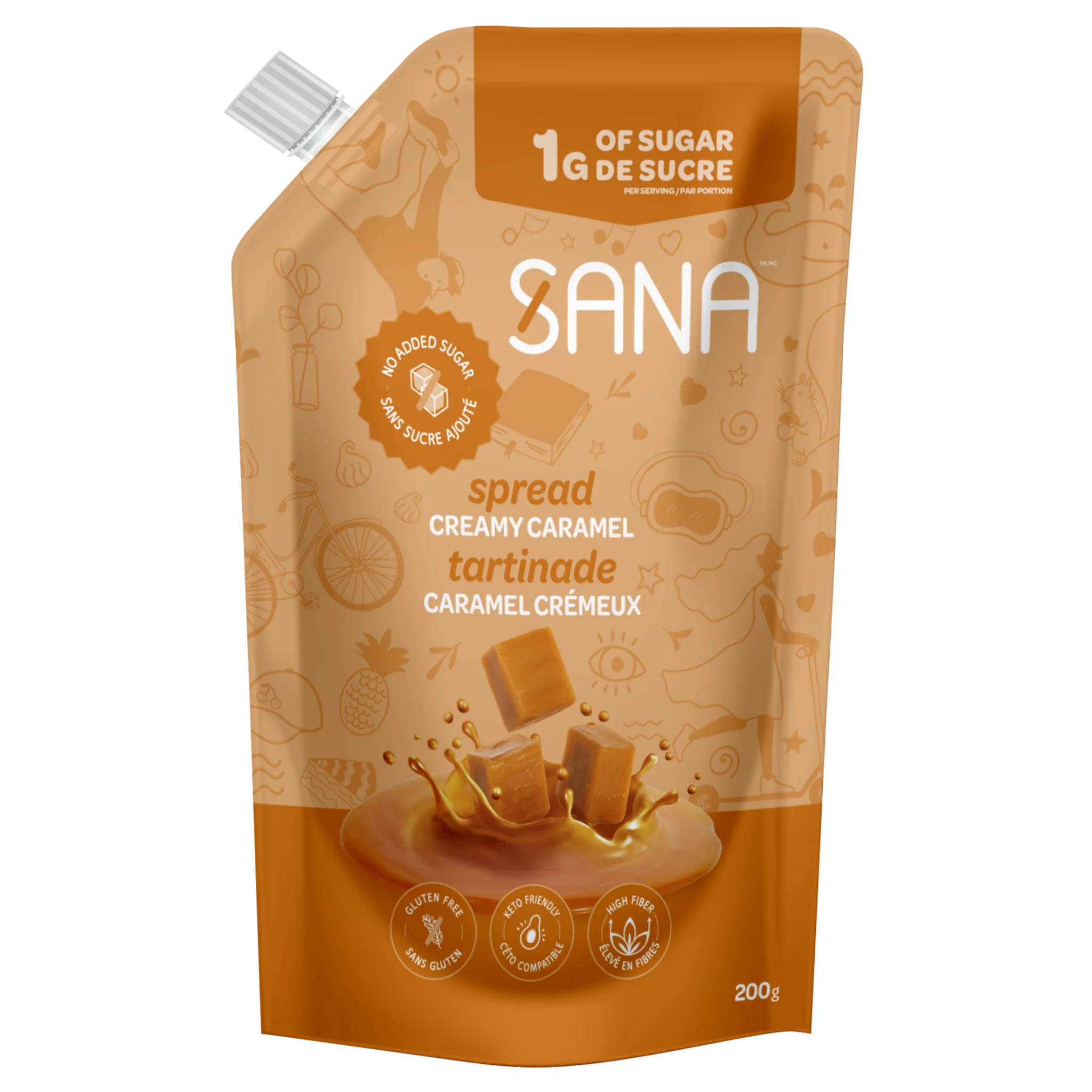 Image du produit 3