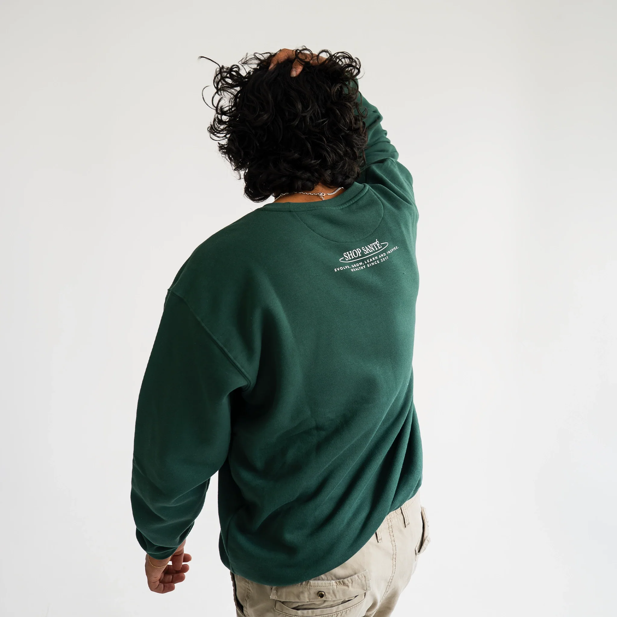Image du produit 4