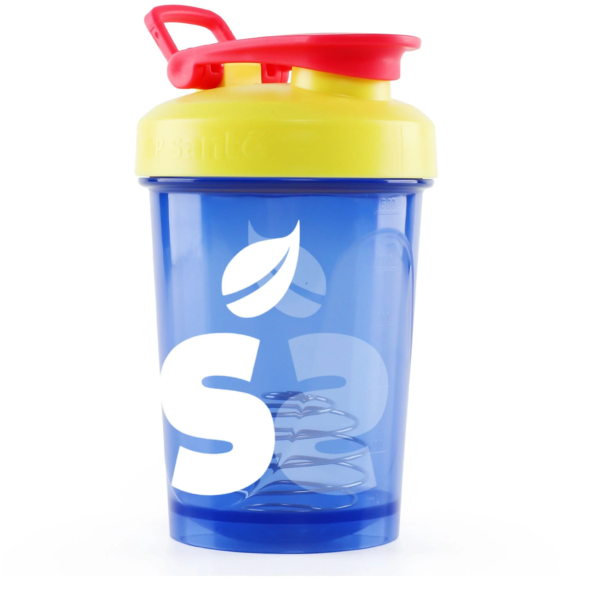 Image du produit 2