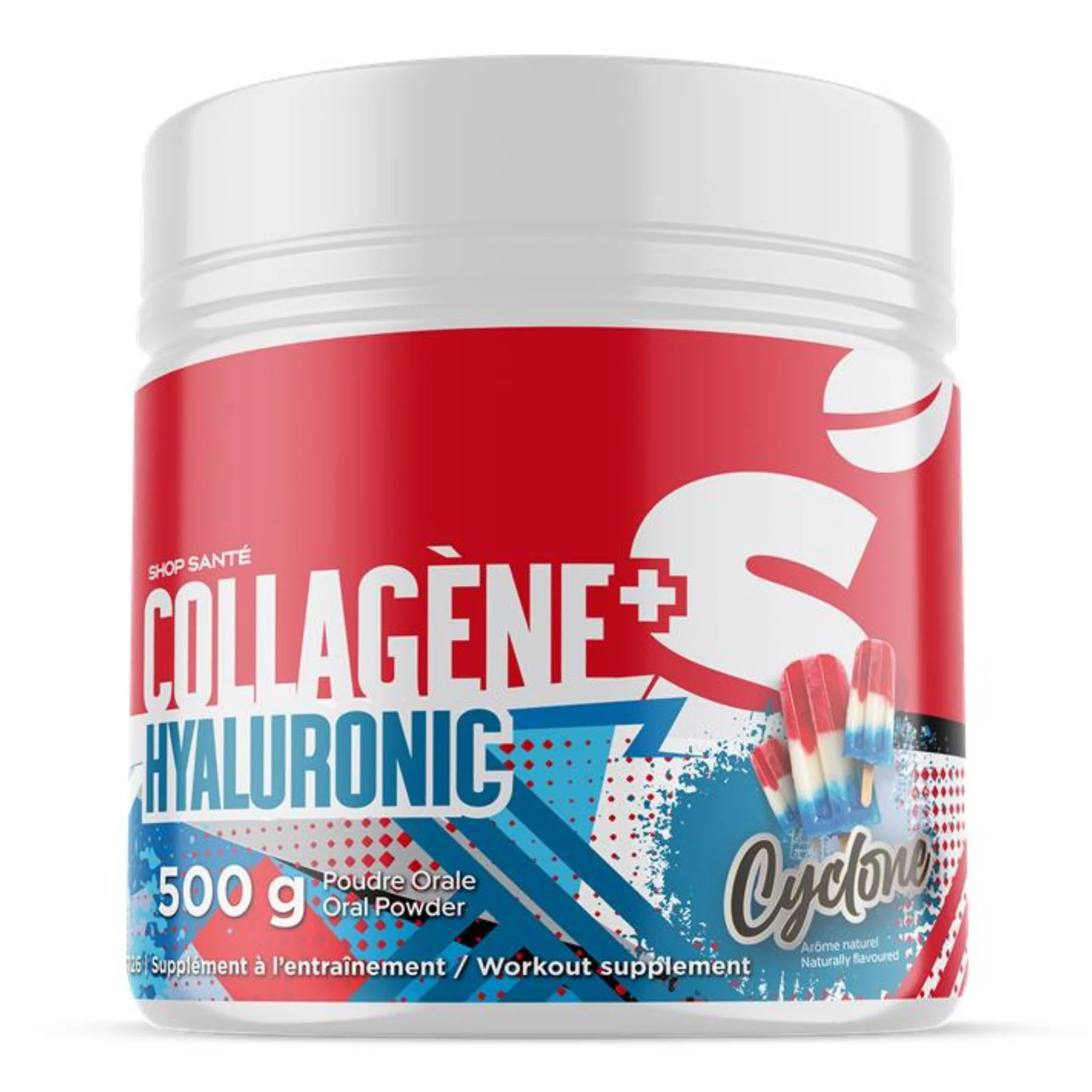 Image du produit 10