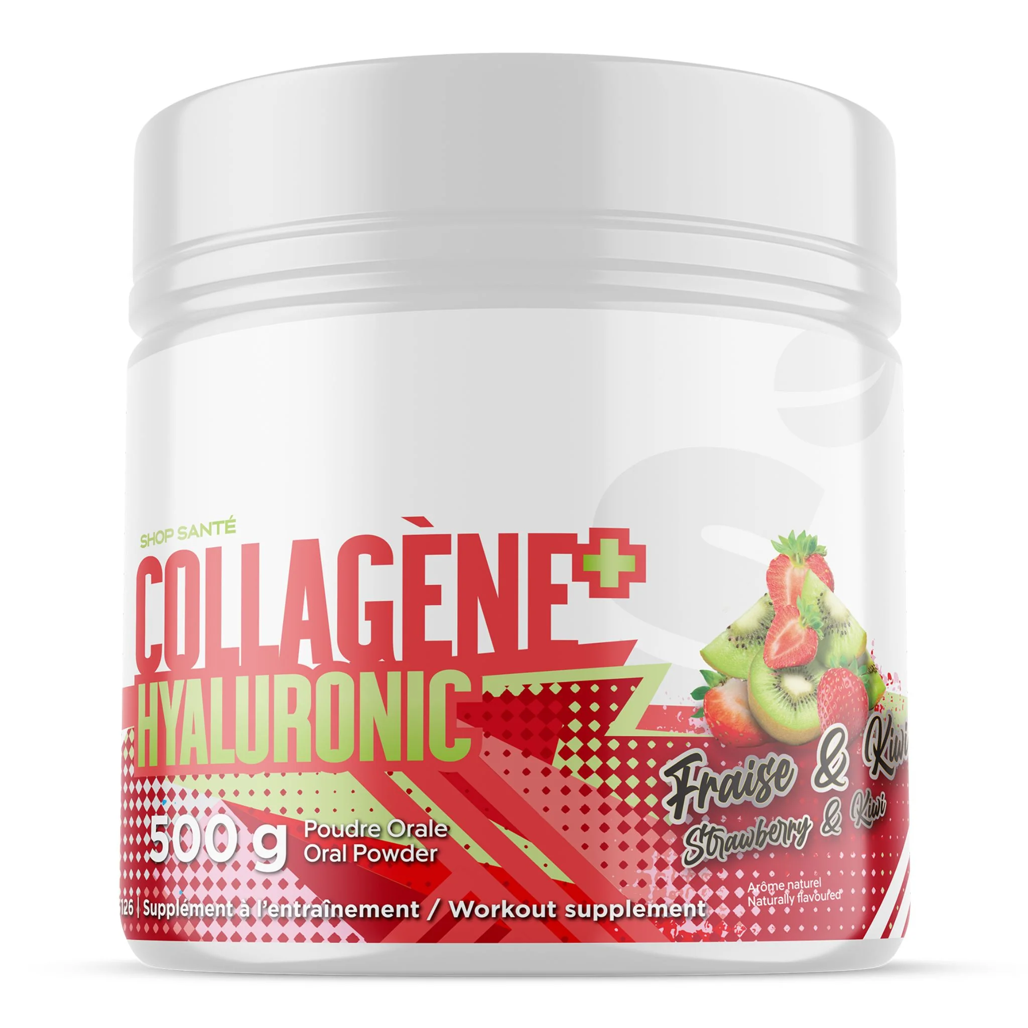 Image du produit 9