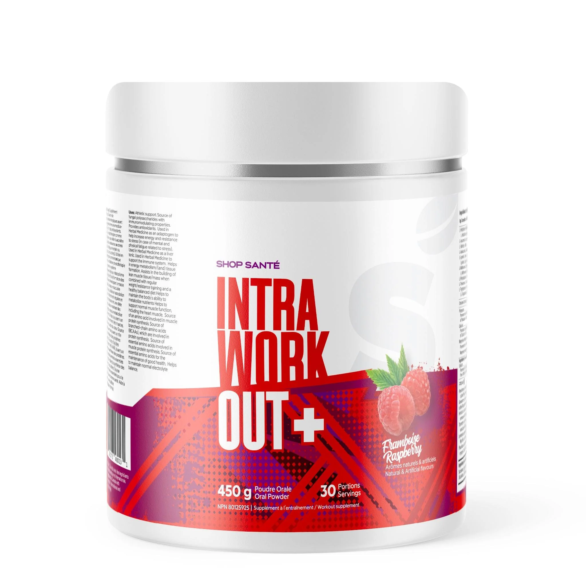Image du produit 3