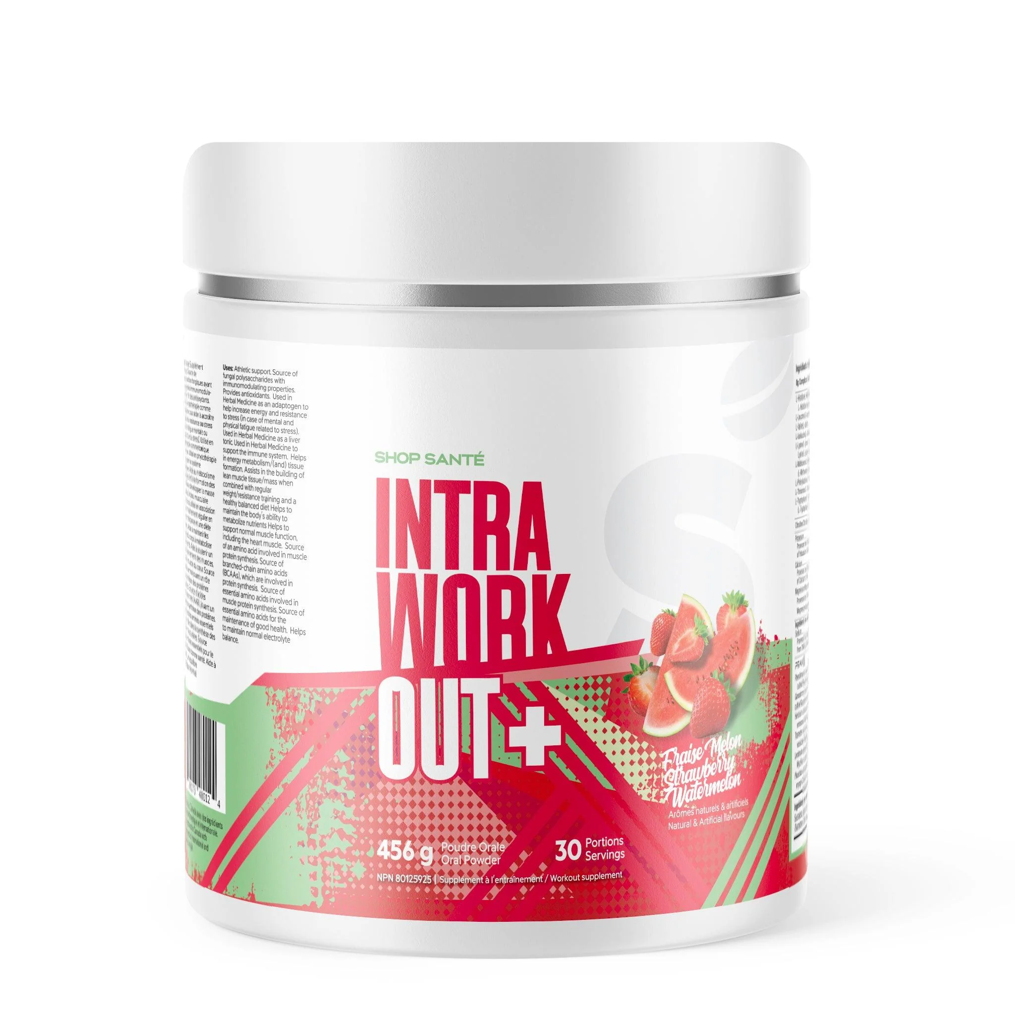 Image du produit 5
