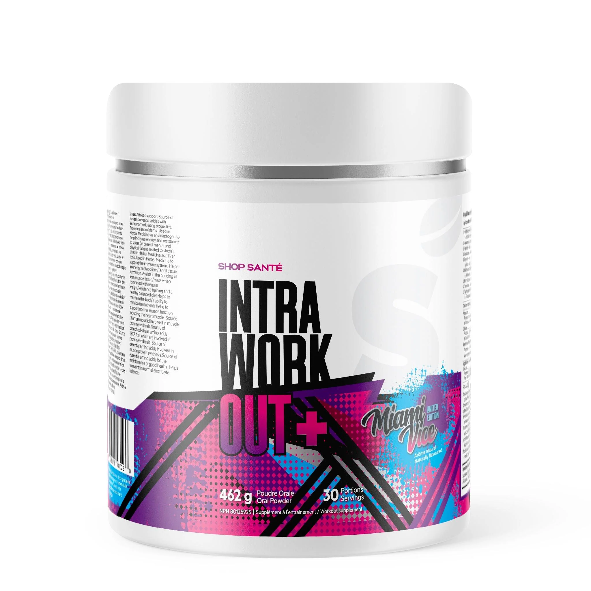 Image du produit 6