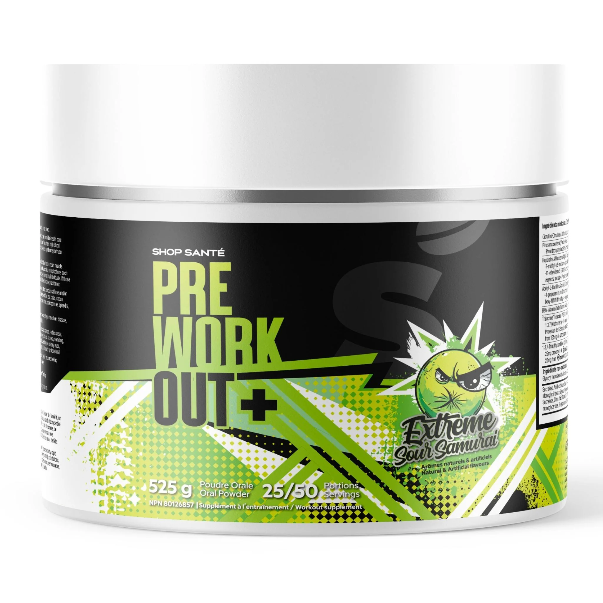 Image du produit 6
