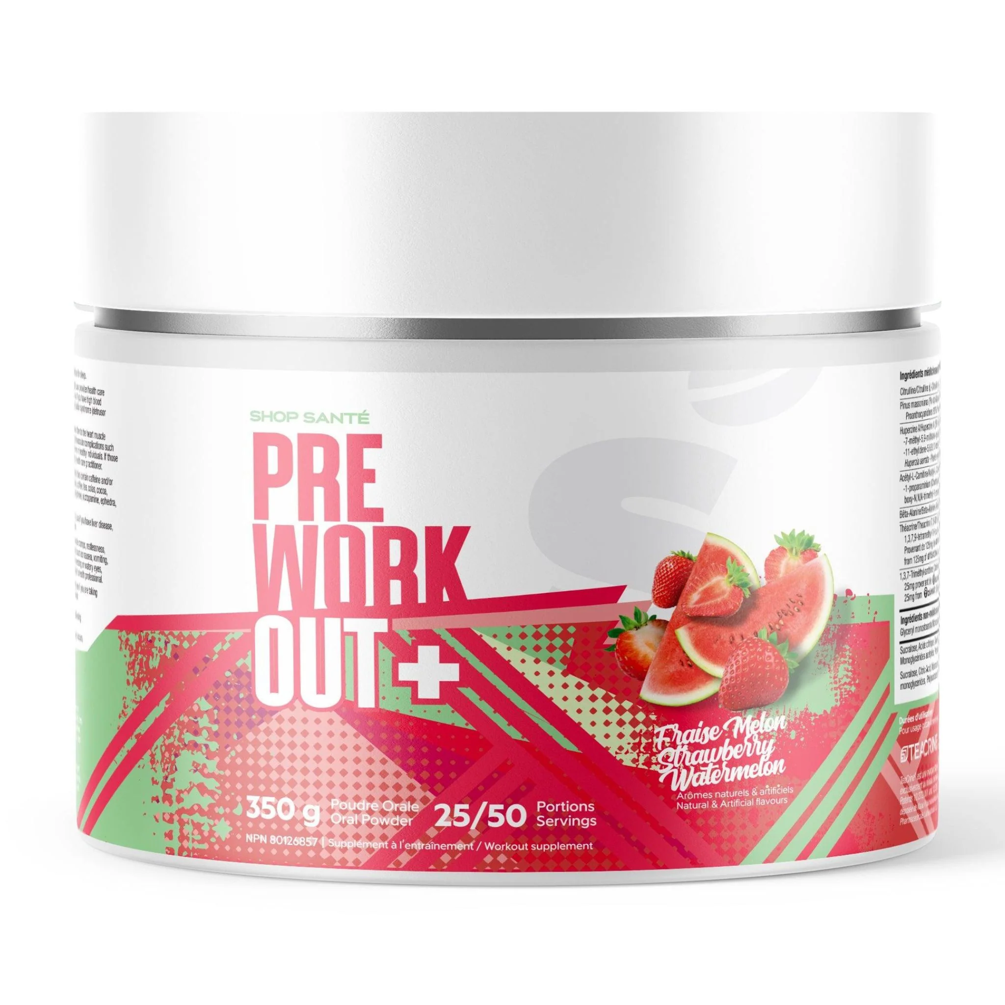 Image du produit 7
