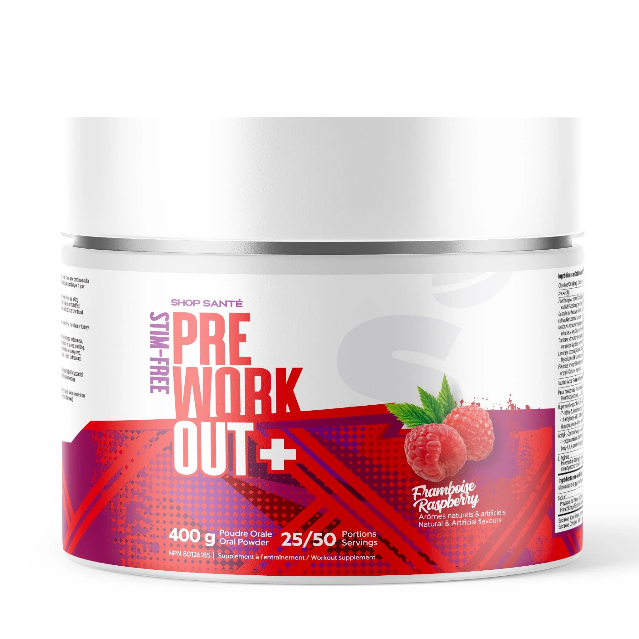 Image du produit 5