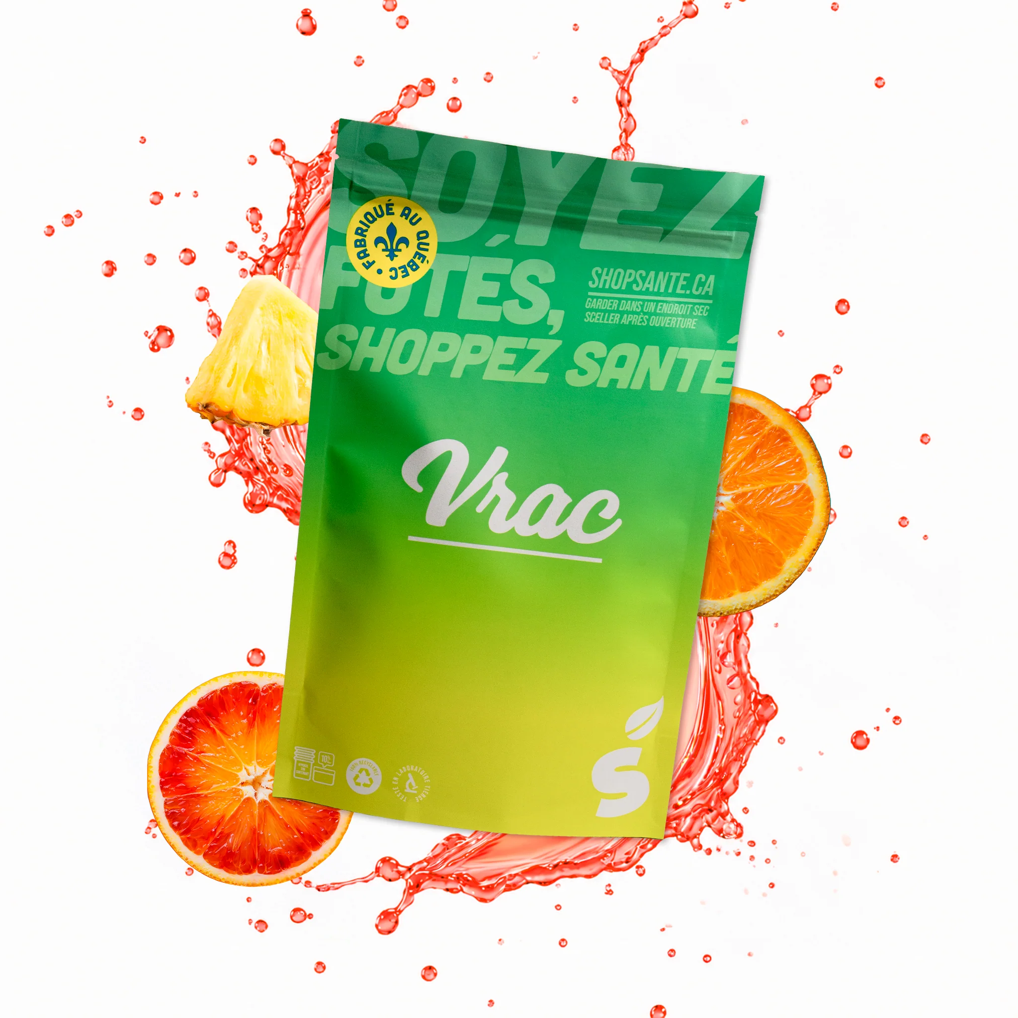 Image du produit 5
