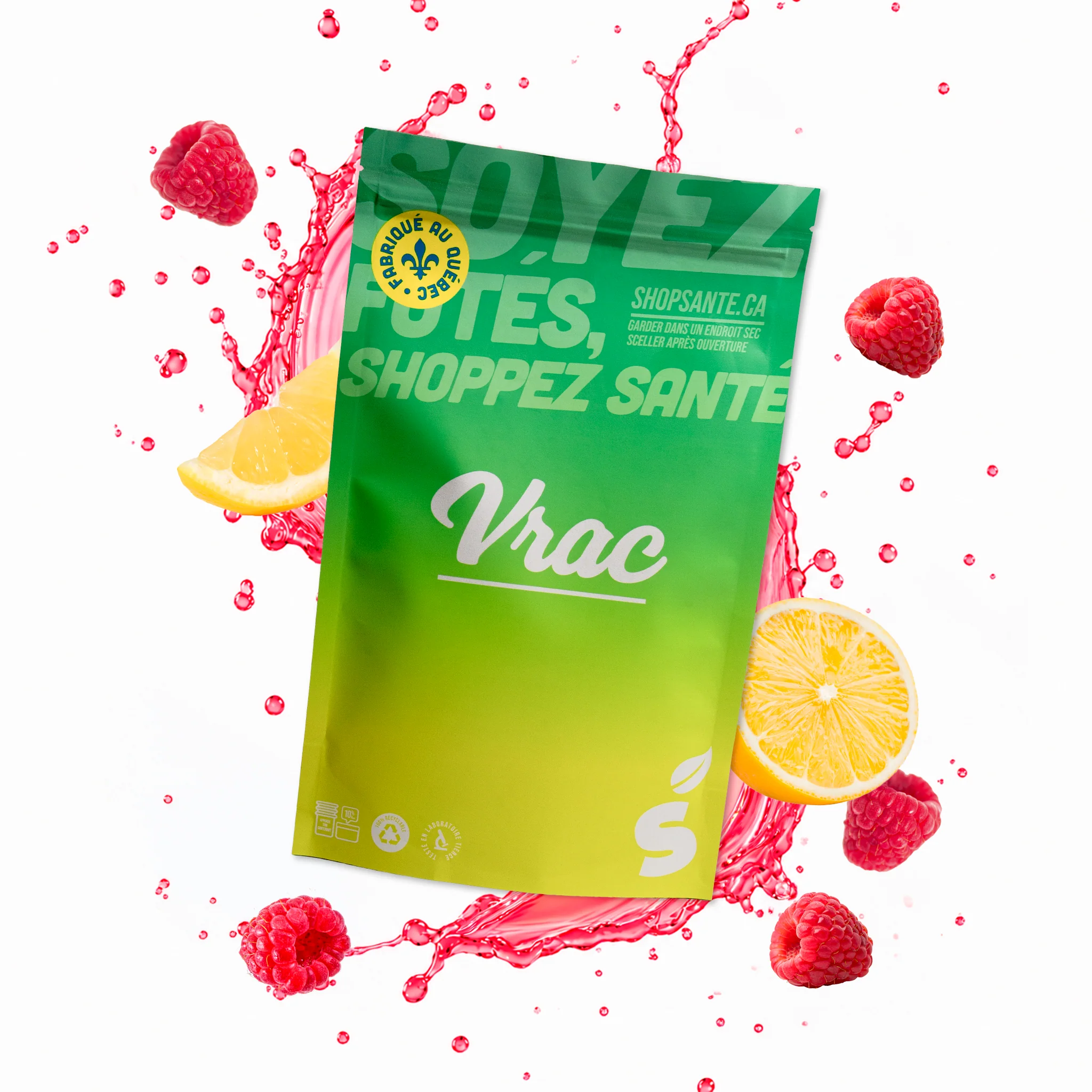 Image du produit 3
