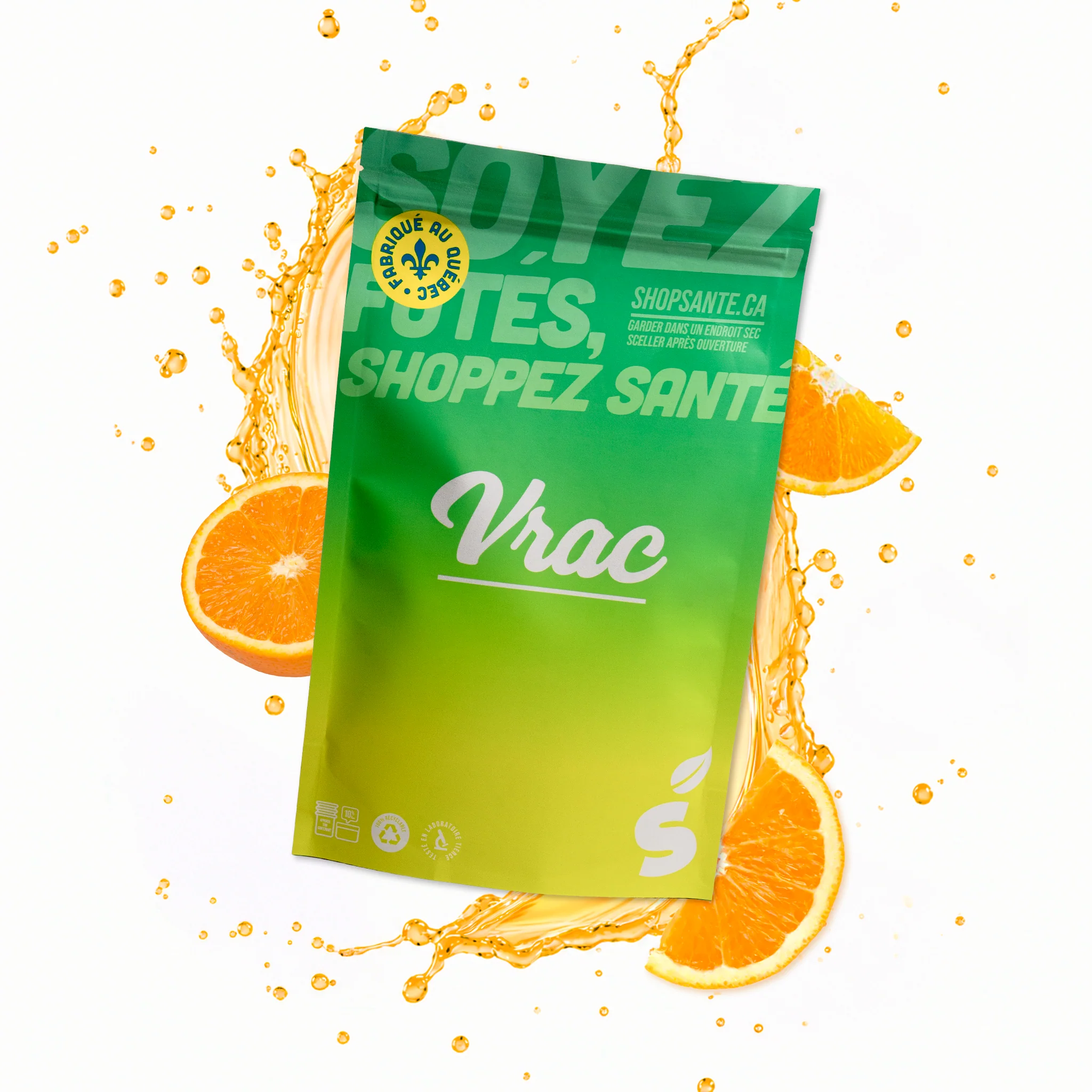 Image du produit 4