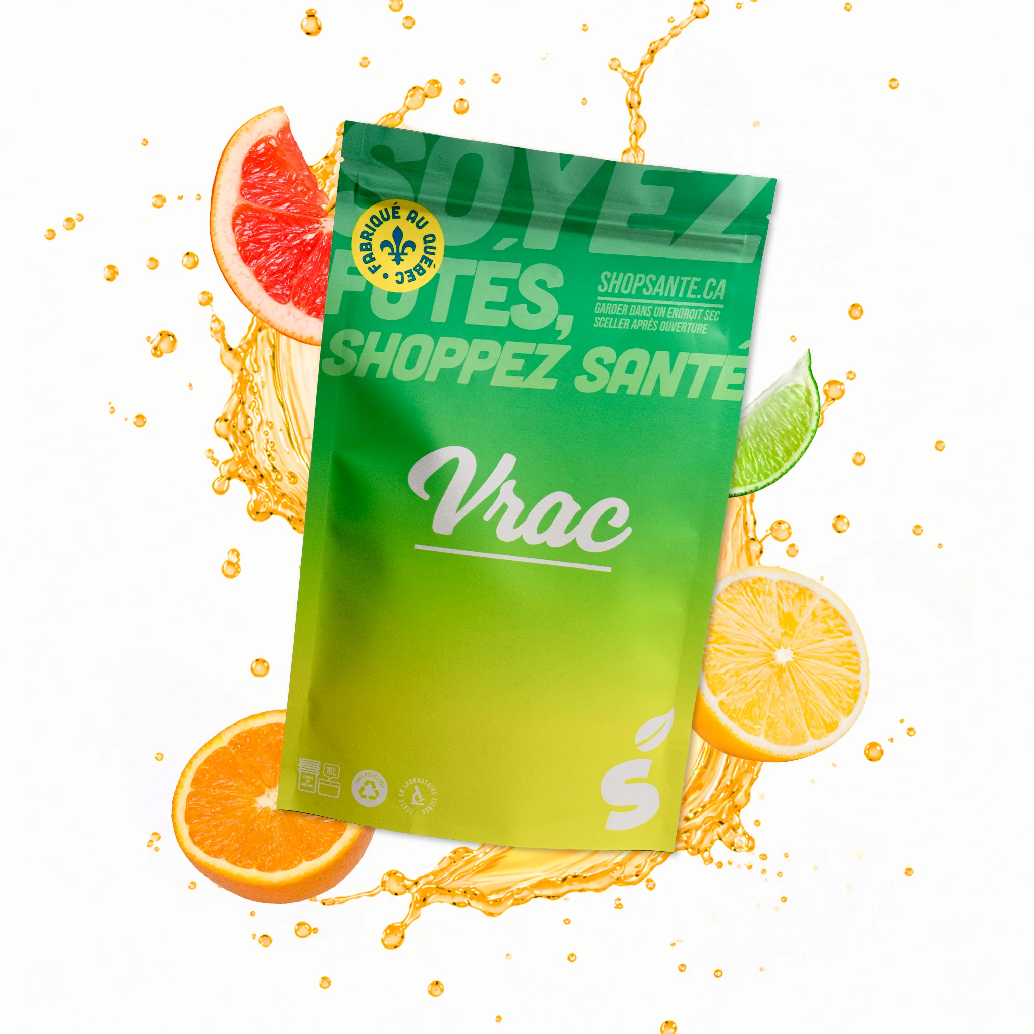 Image du produit 3