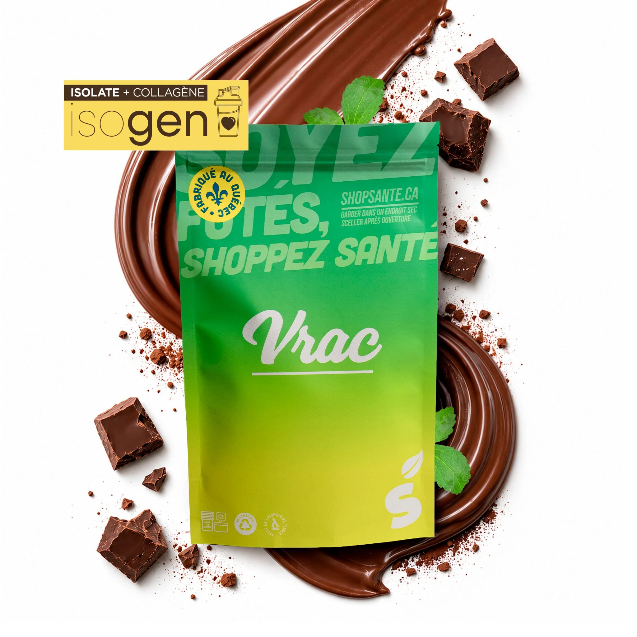 Image du produit 3