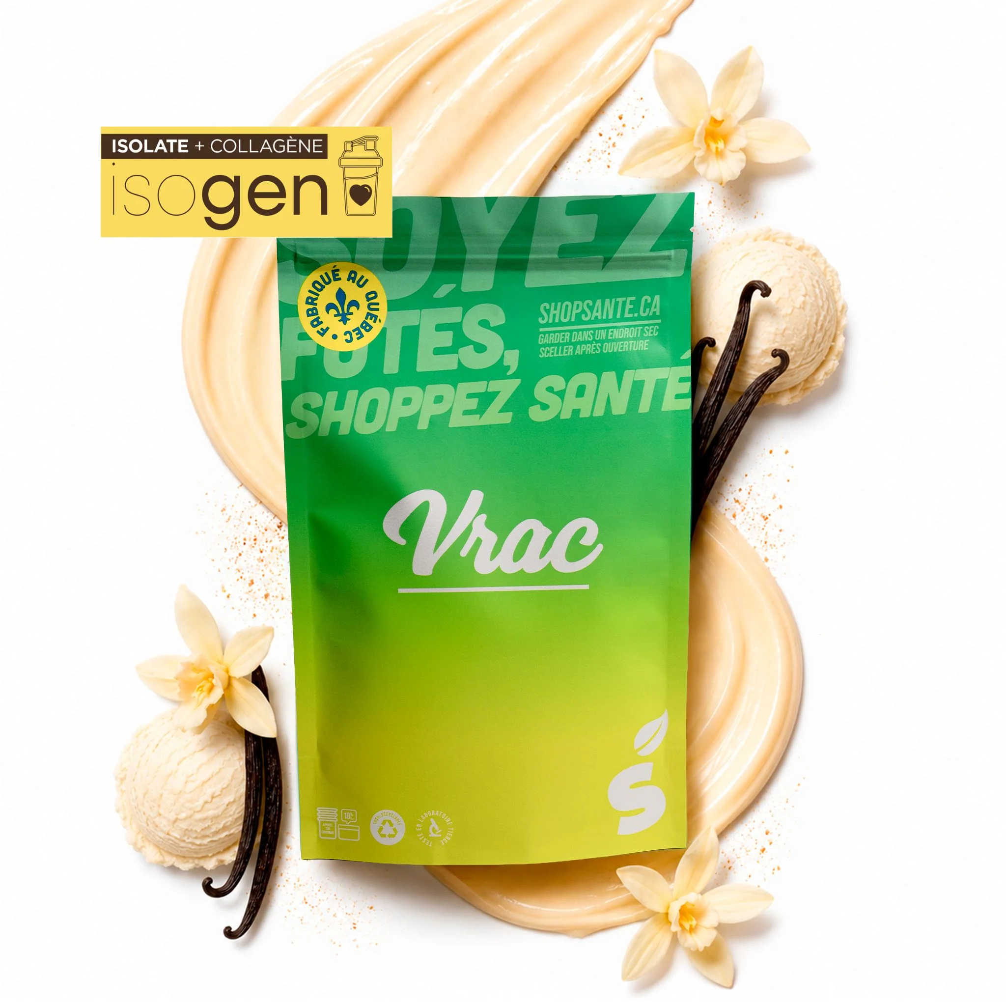 Image du produit 5