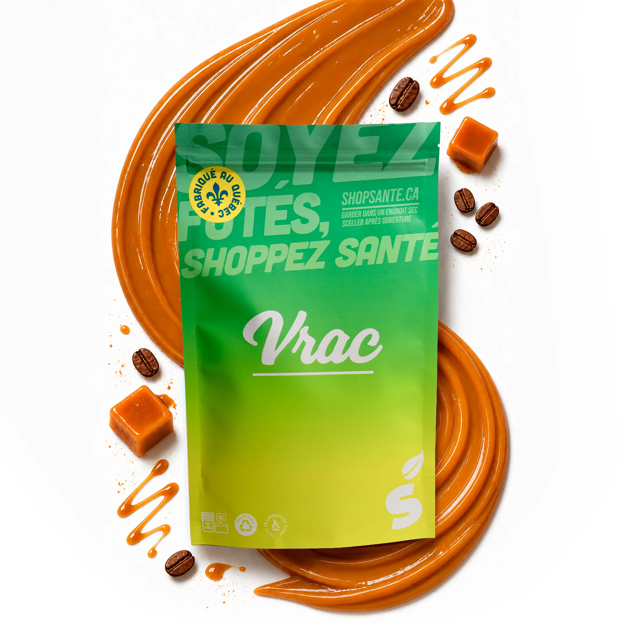 Image du produit 10