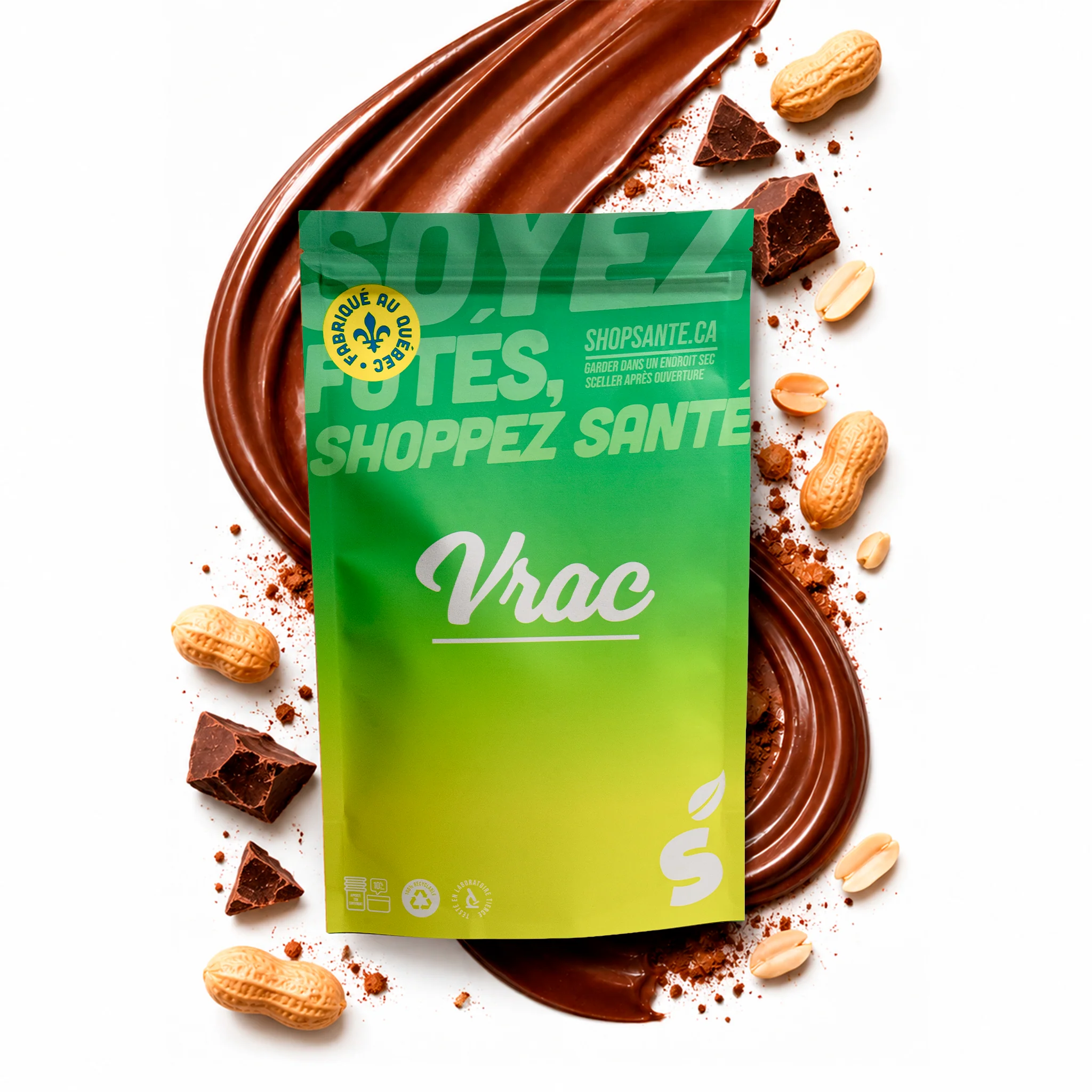 Image du produit 11