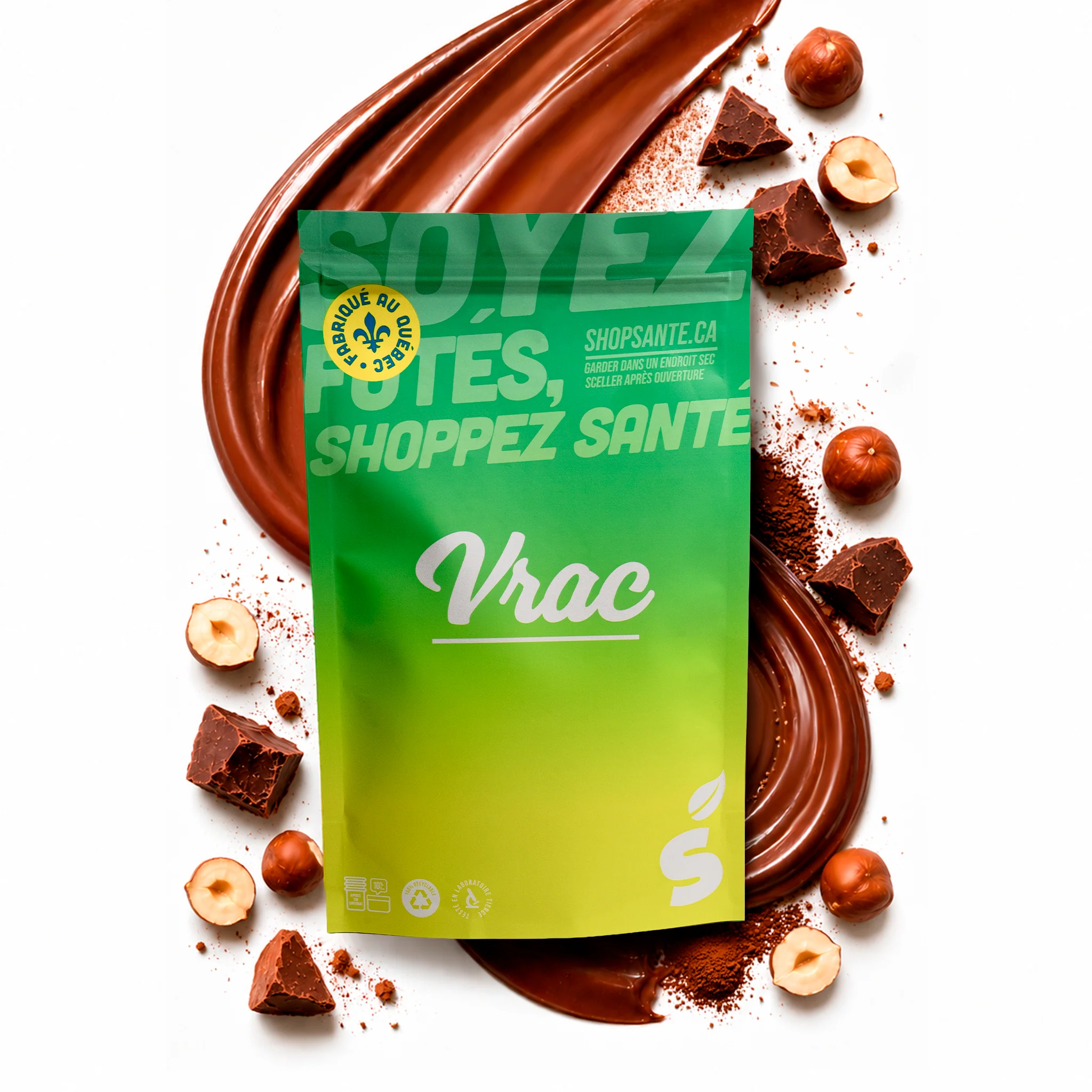 Image du produit 12