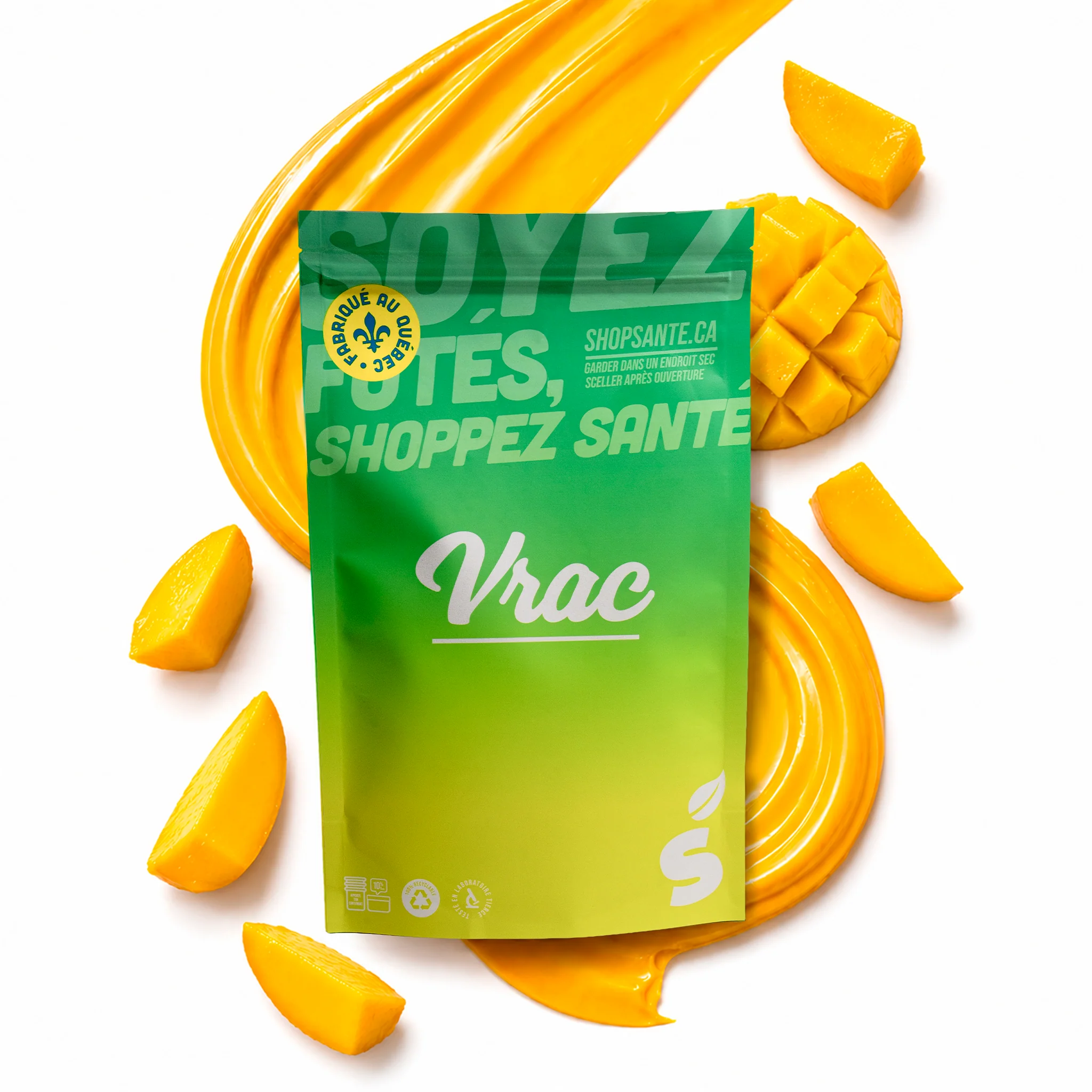 Image du produit 15