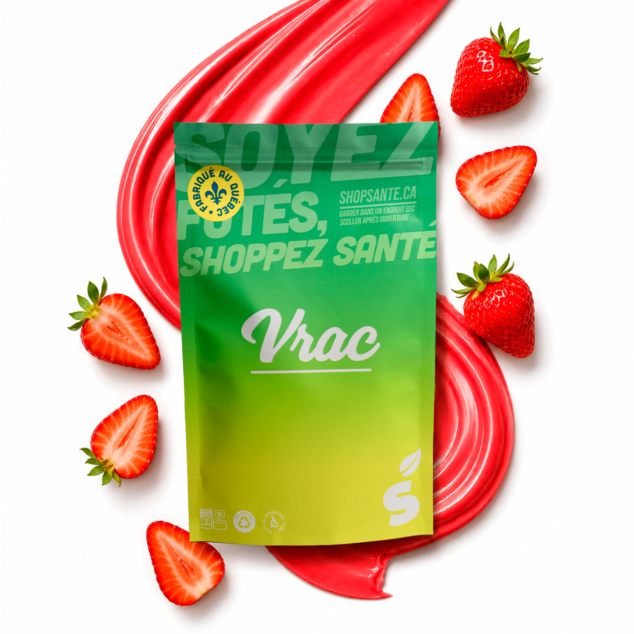 Image du produit 16