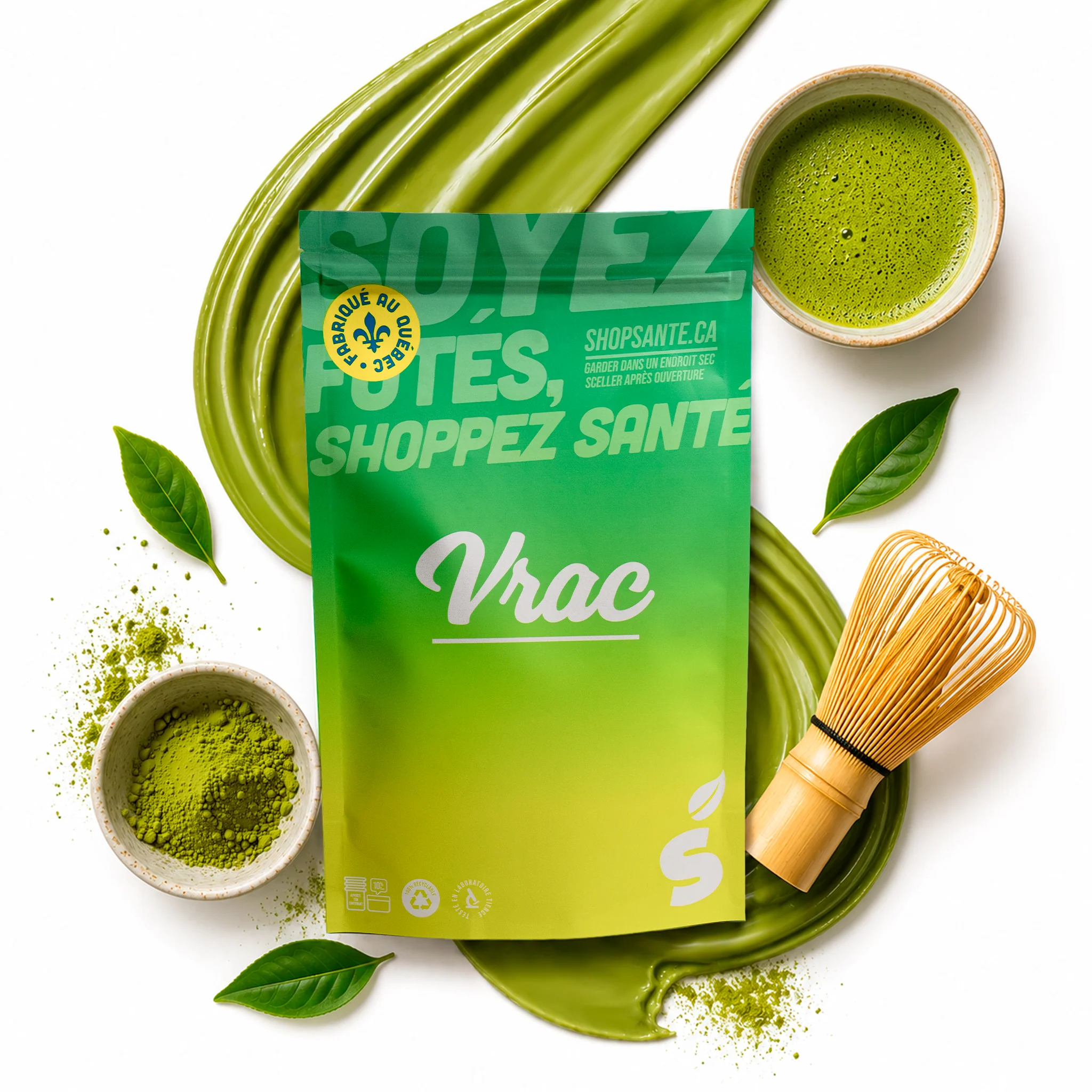 Image du produit 17