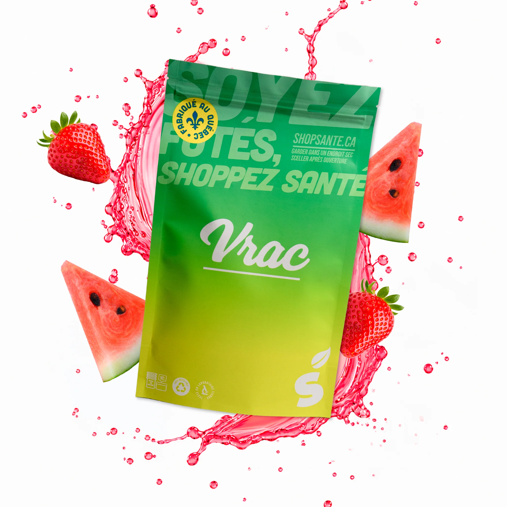 Image du produit 23
