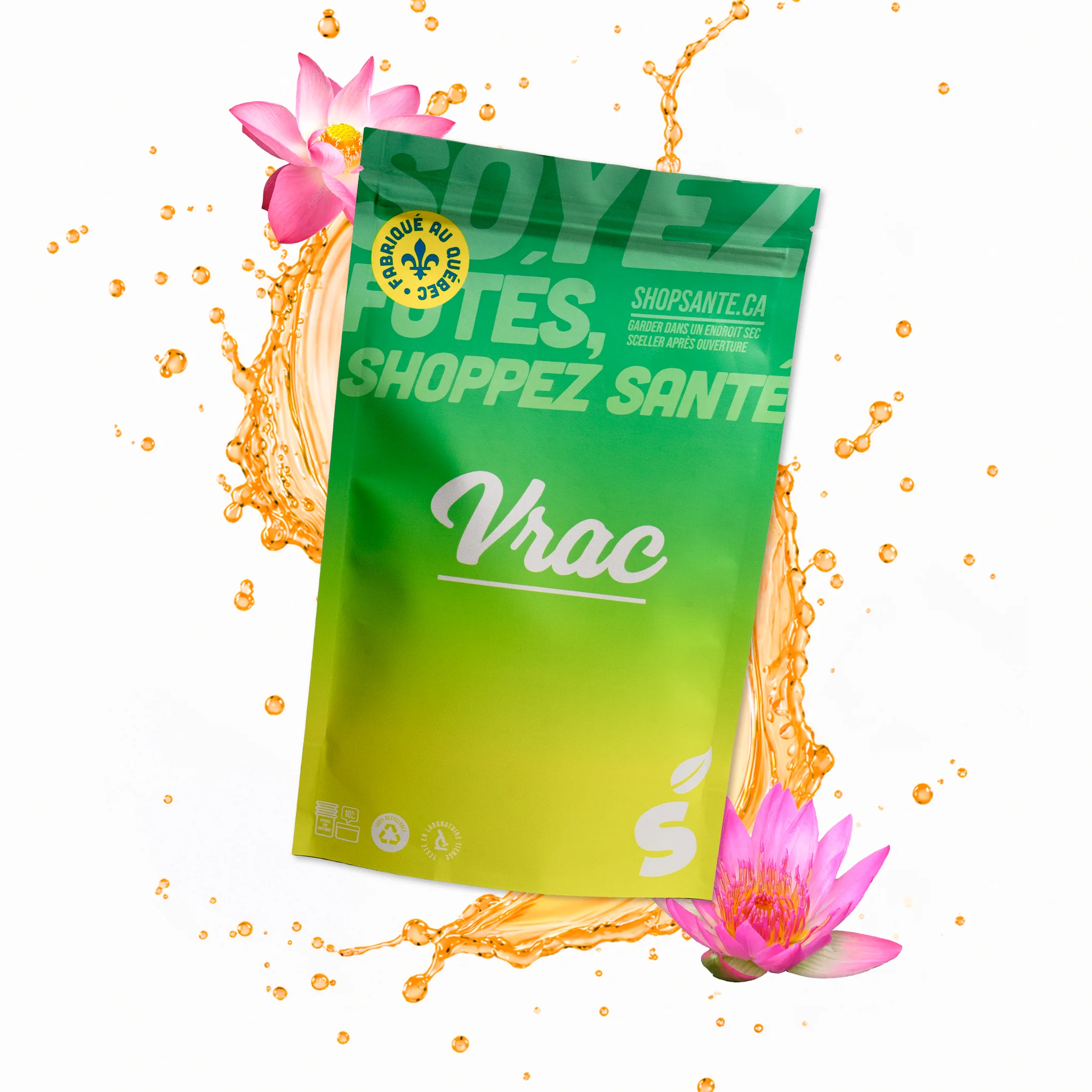 Image du produit 24