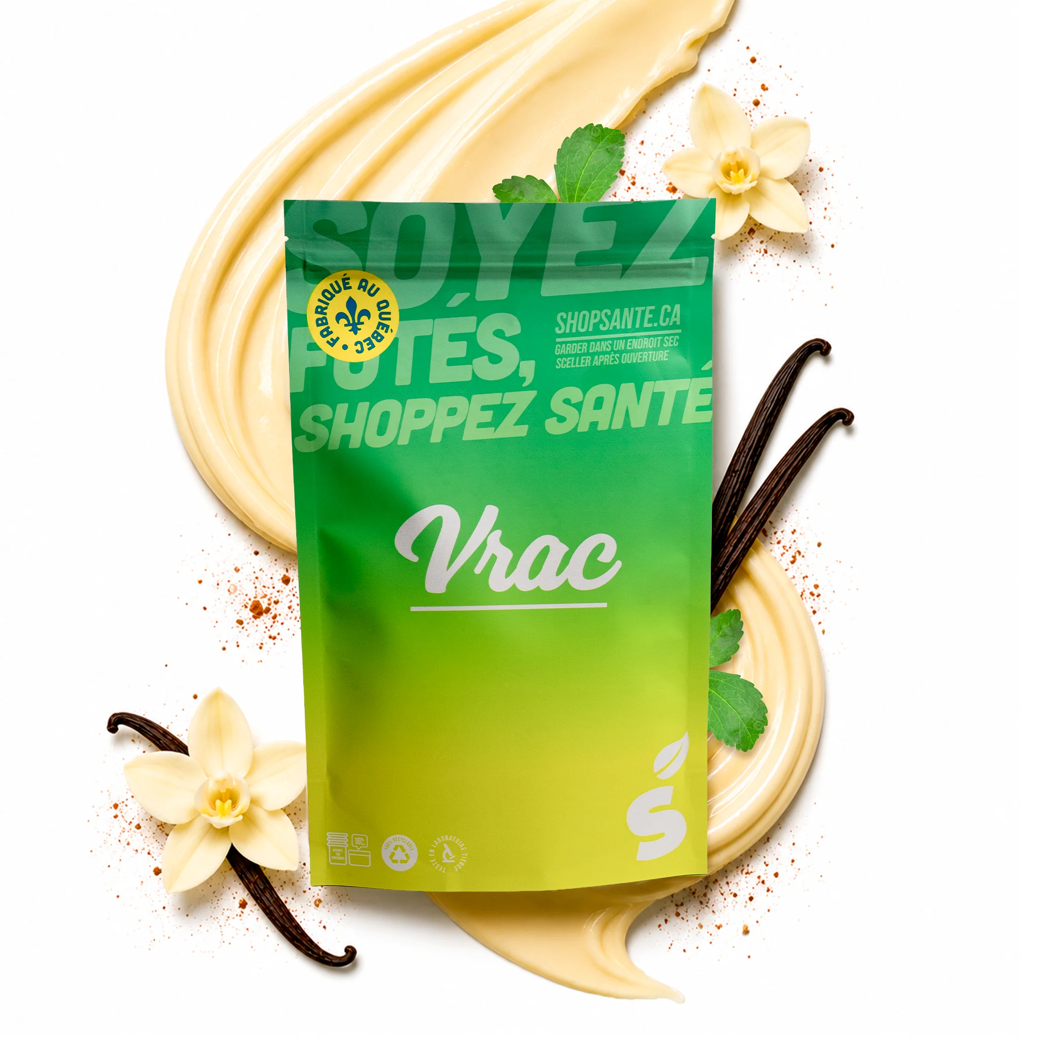 Image du produit 5