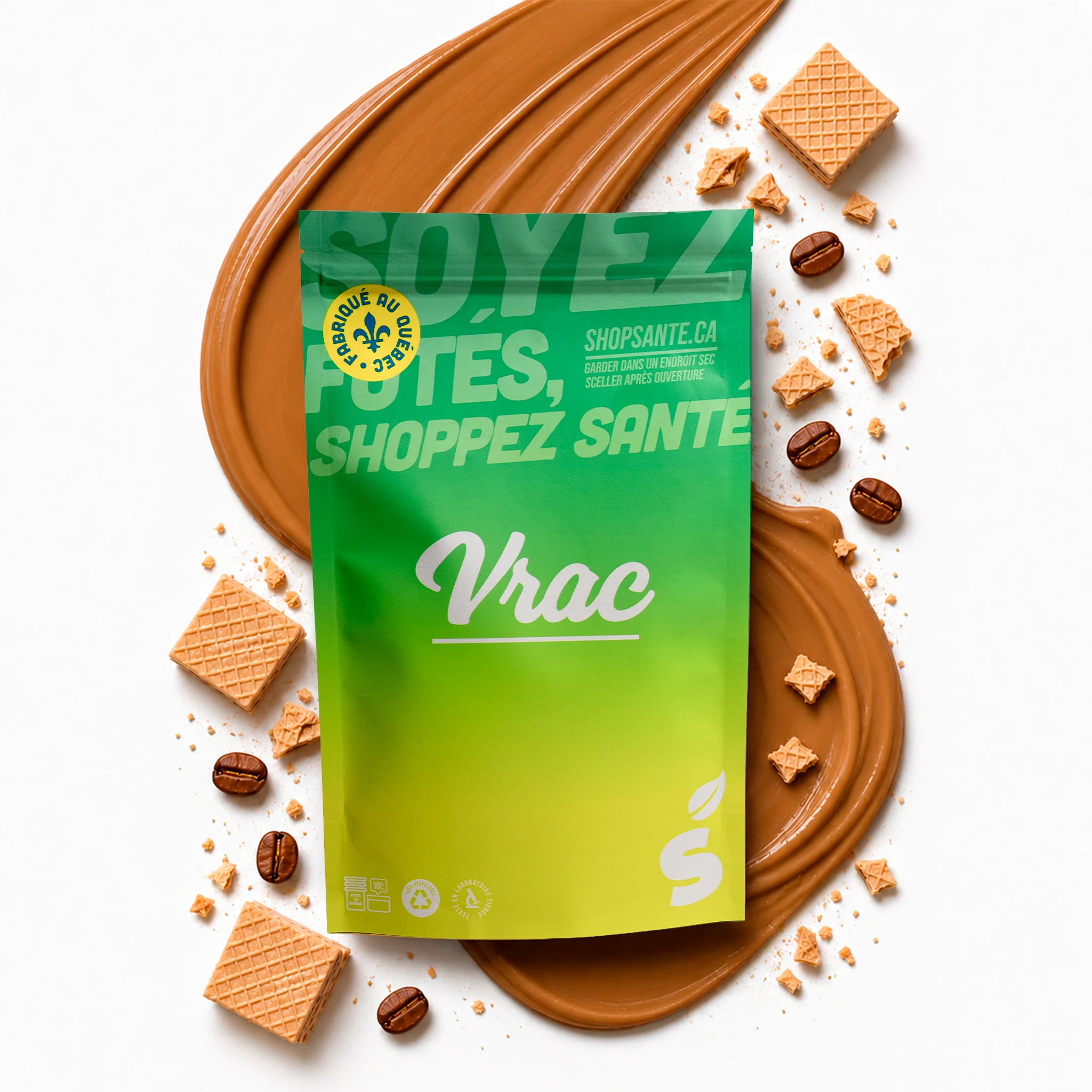 Image du produit 13