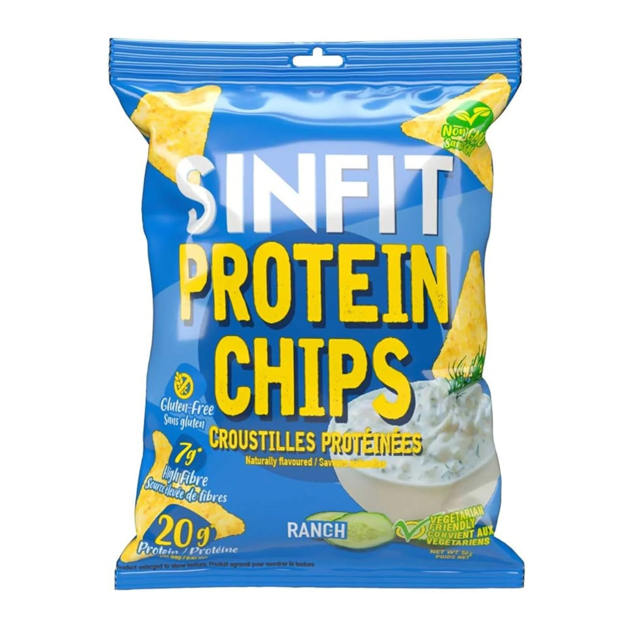 Image du produit 5