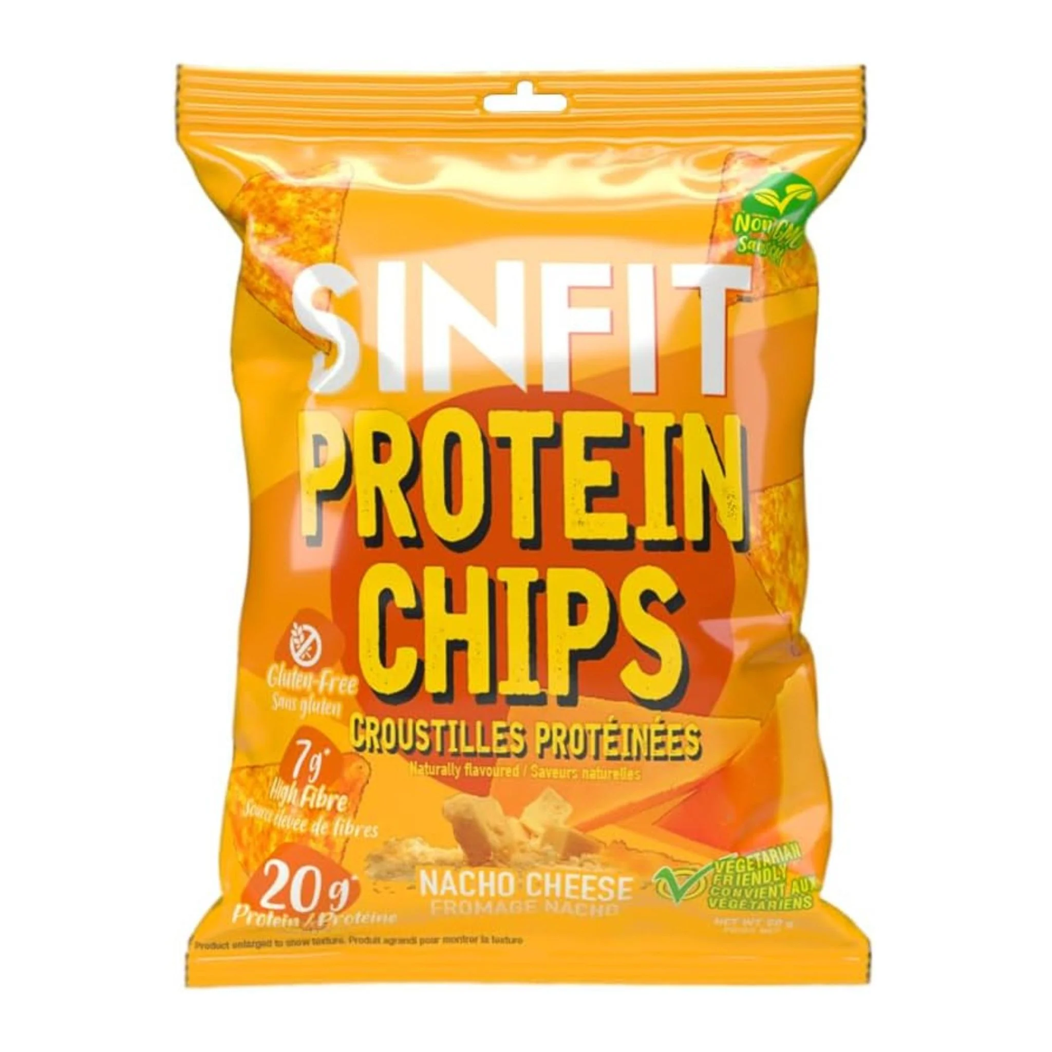 Image du produit 6