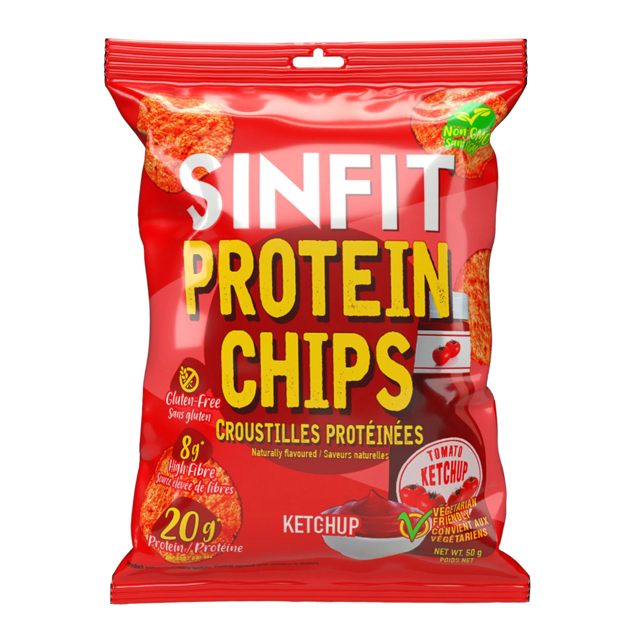 Image du produit 7