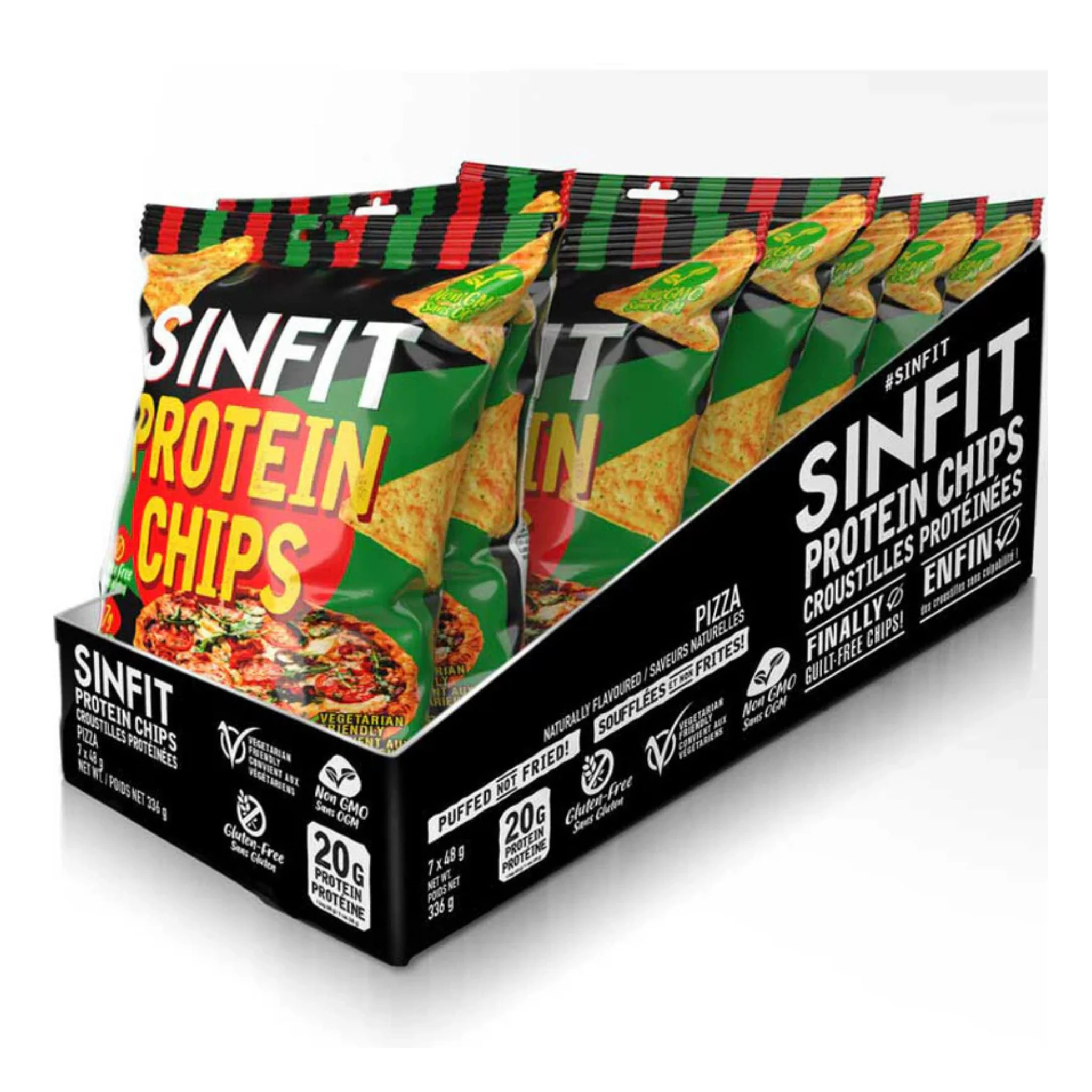 Image du produit 7