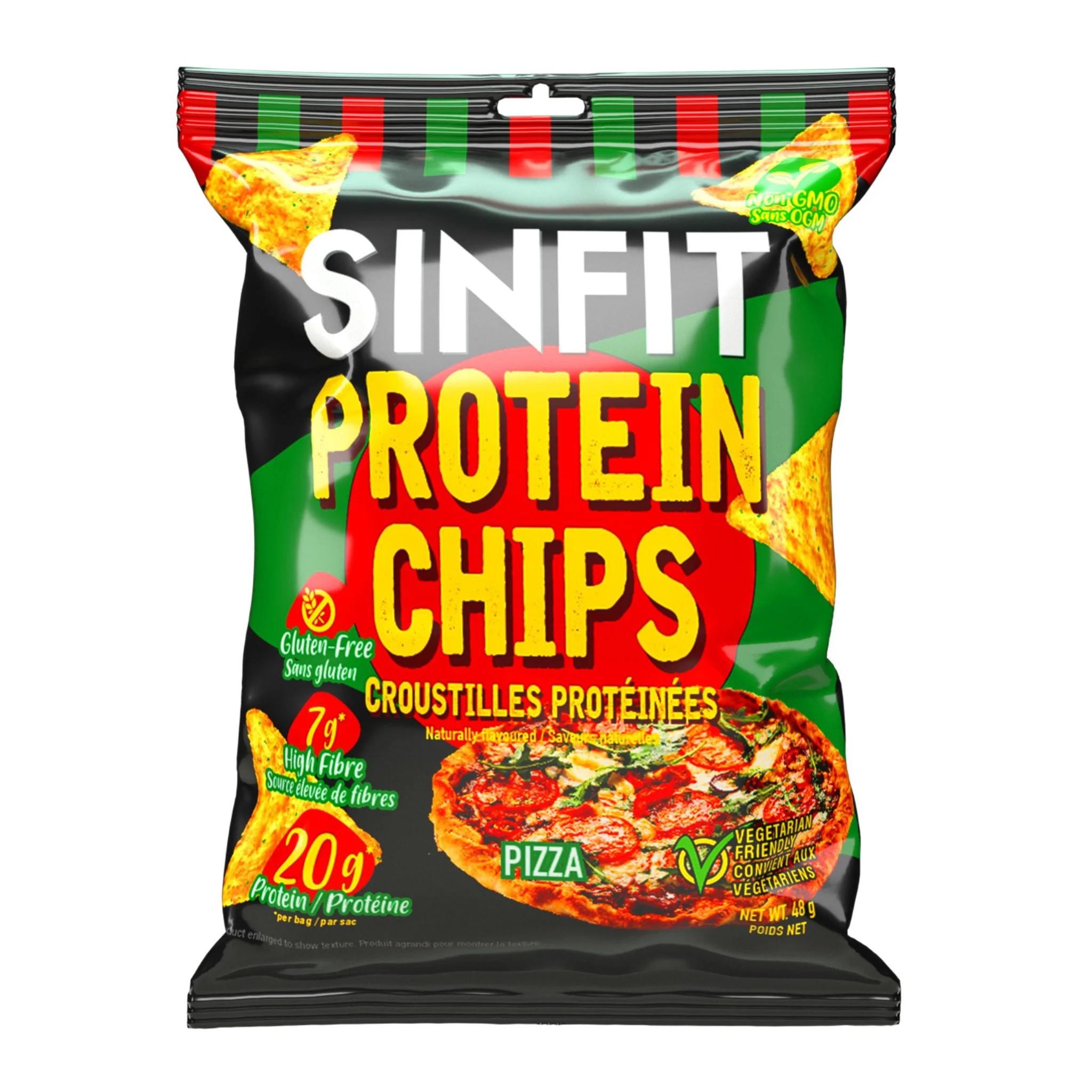 Image du produit 8