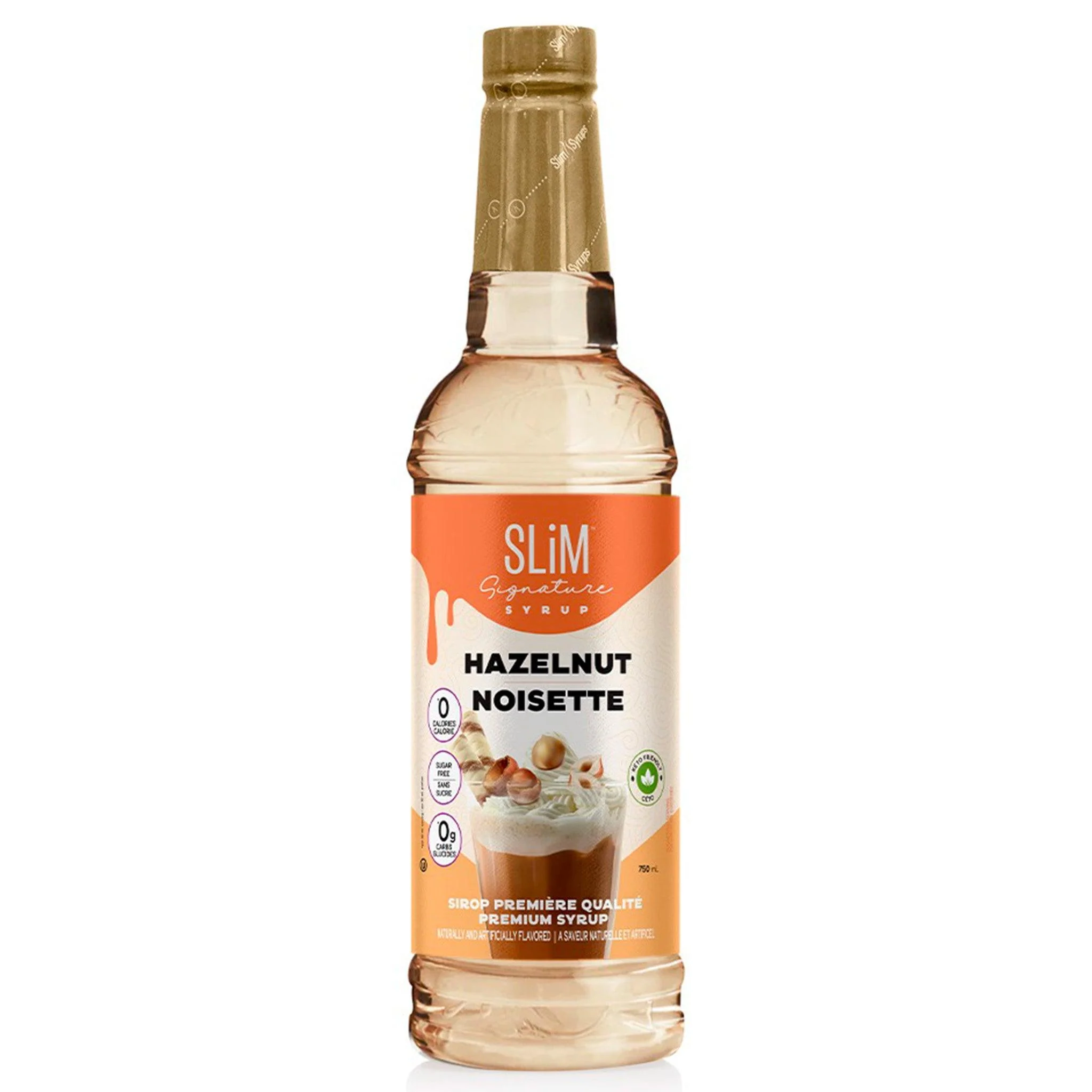 Image du produit 30