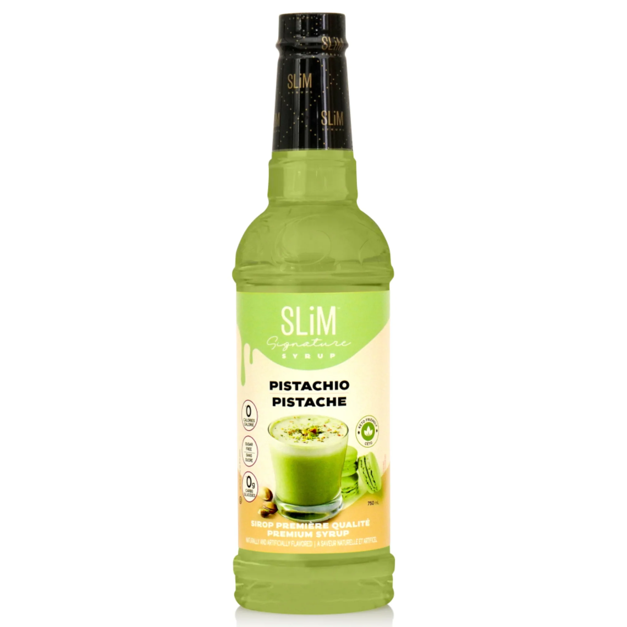 Image du produit 40