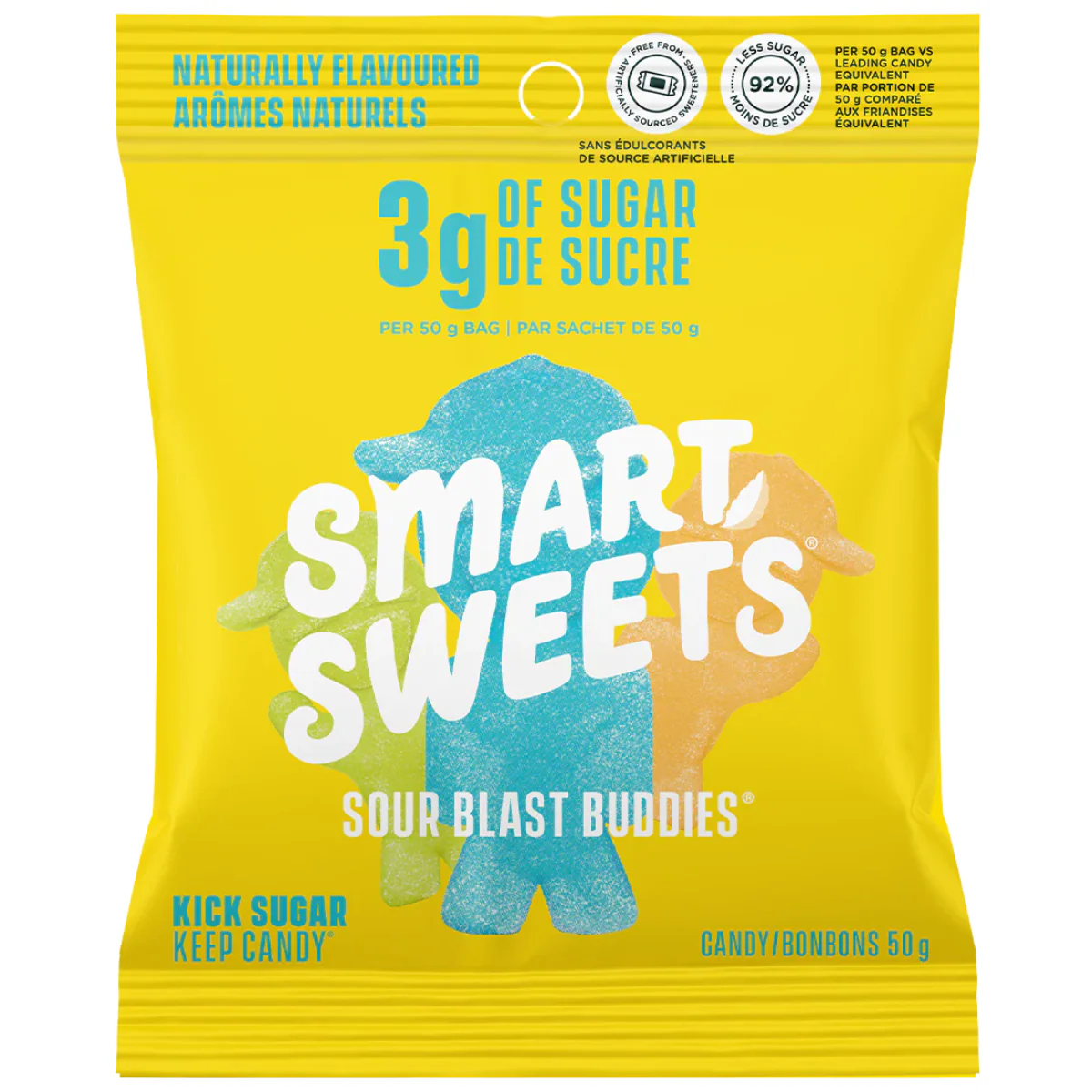 Image du produit 7